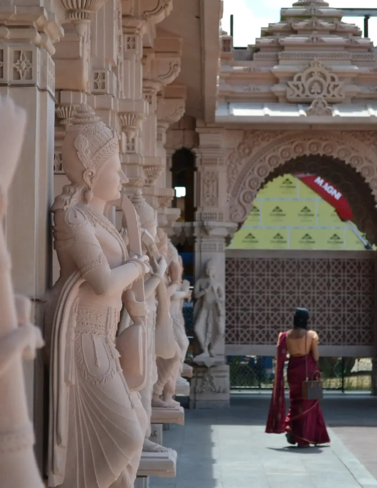 Karthic  image