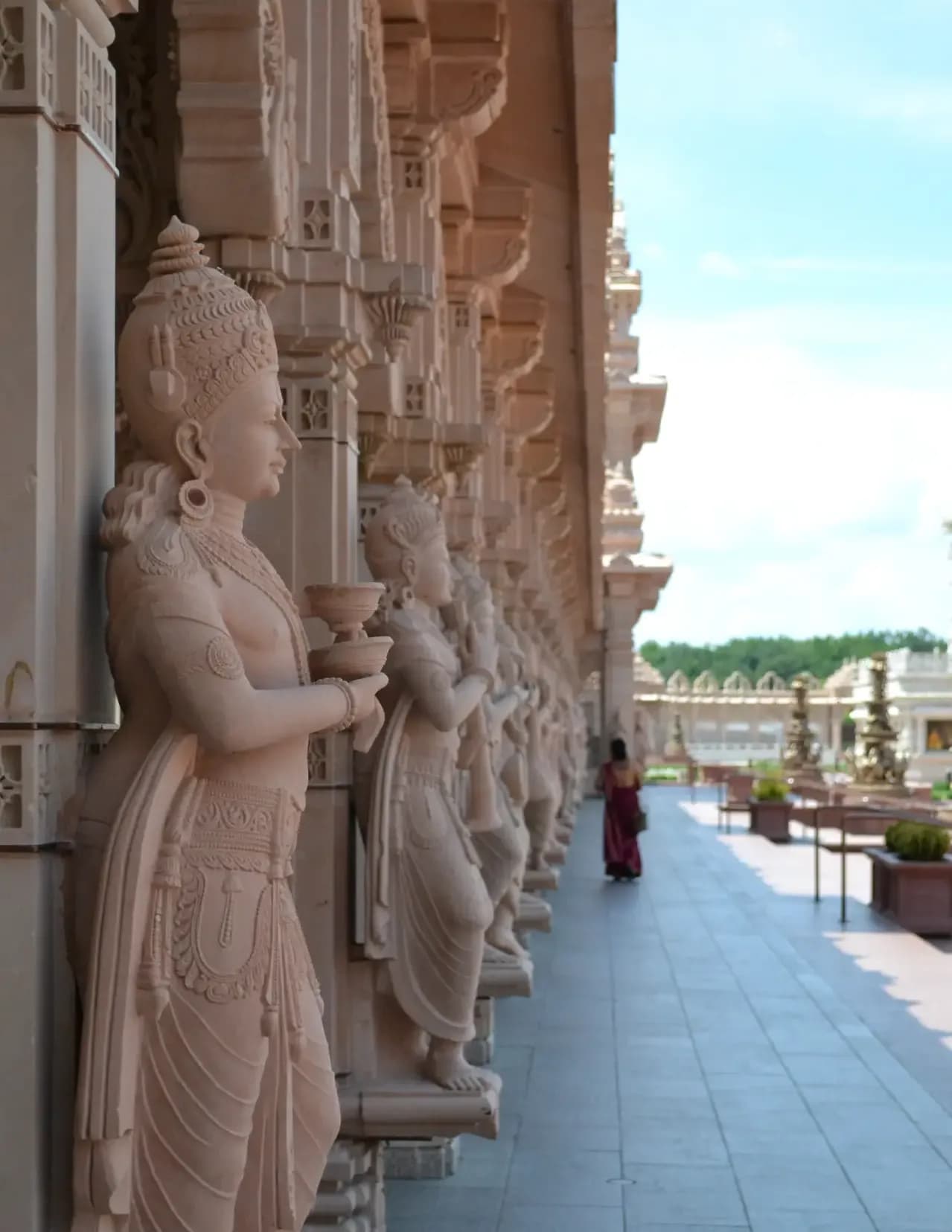 Karthic  image