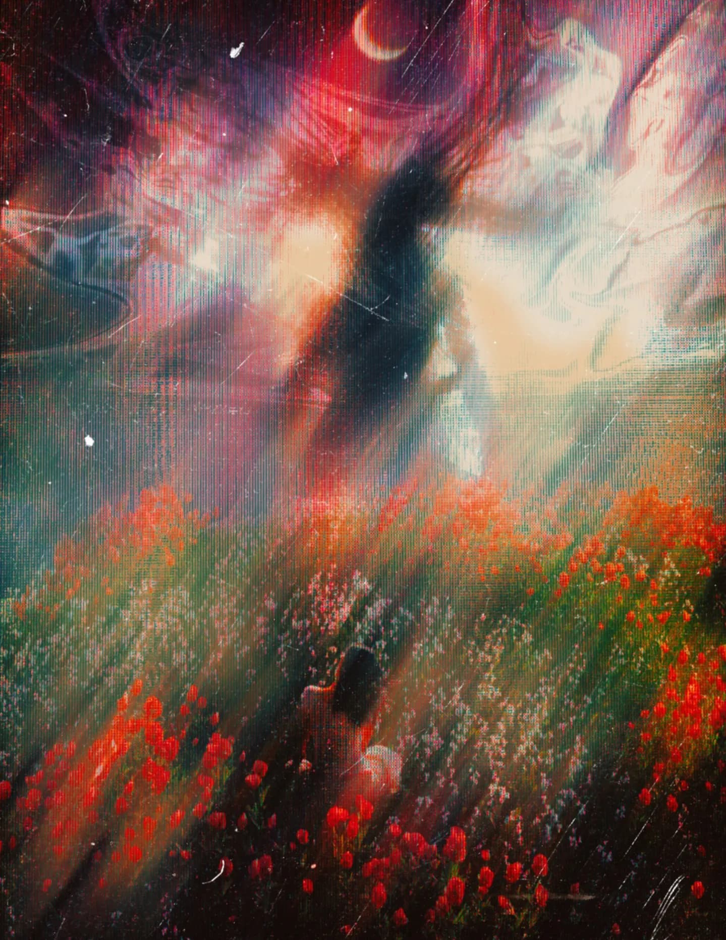 visualbyjules image