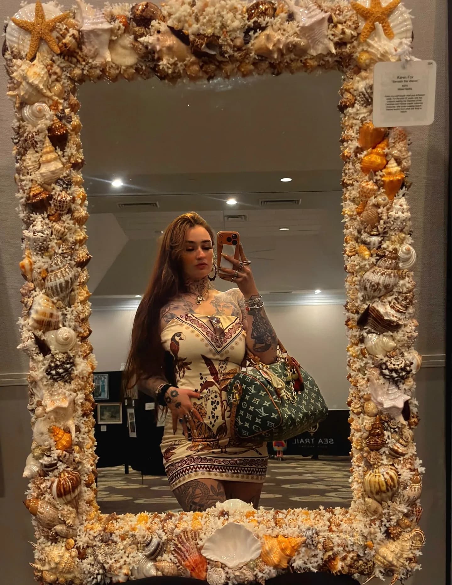 visualbyjules image