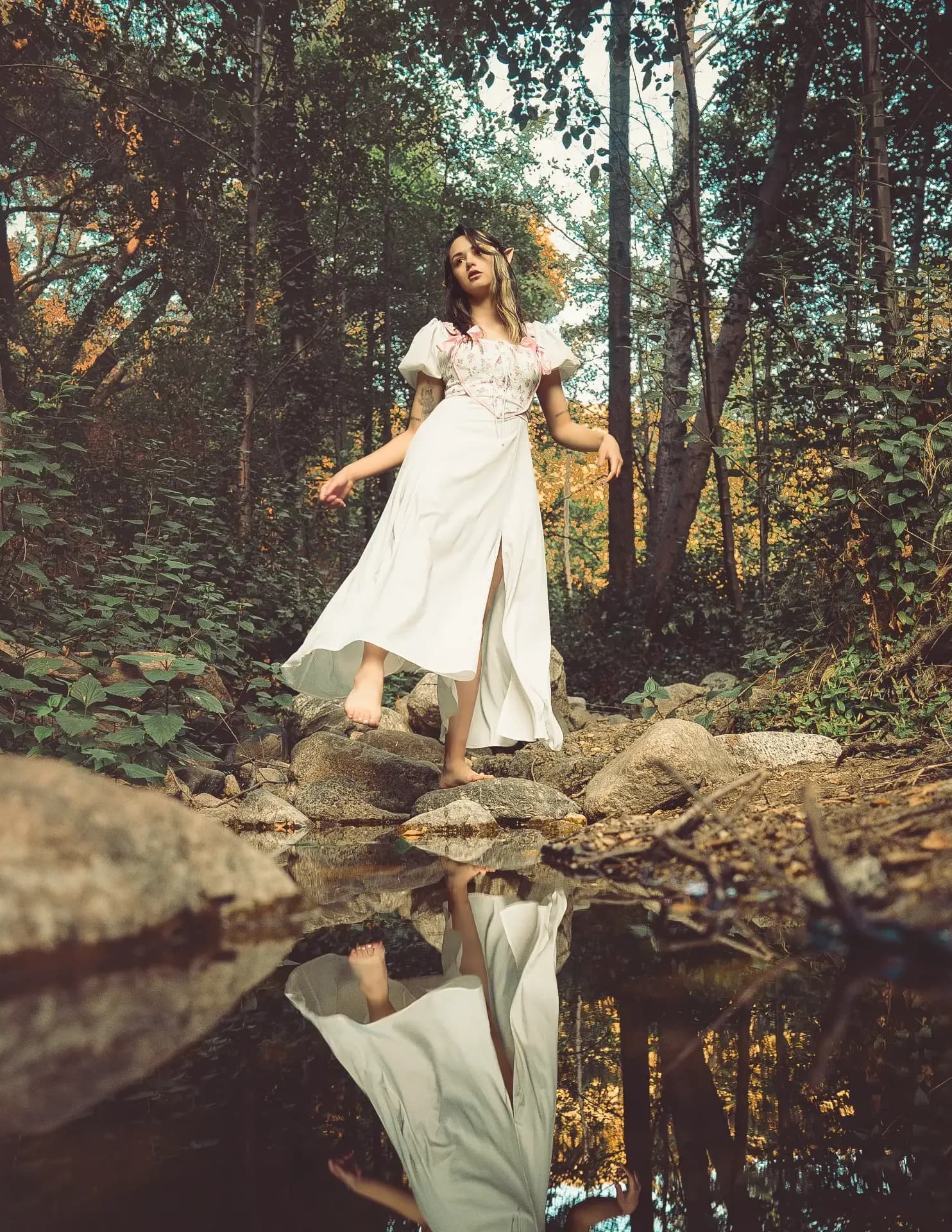 ErickHVids image