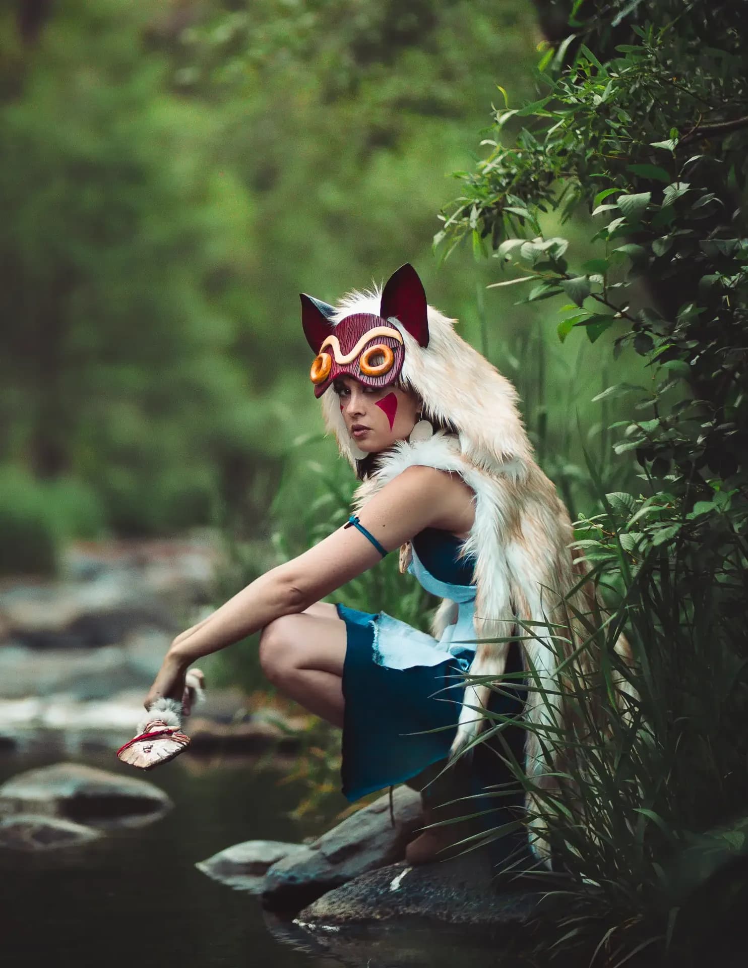 ErickHVids image