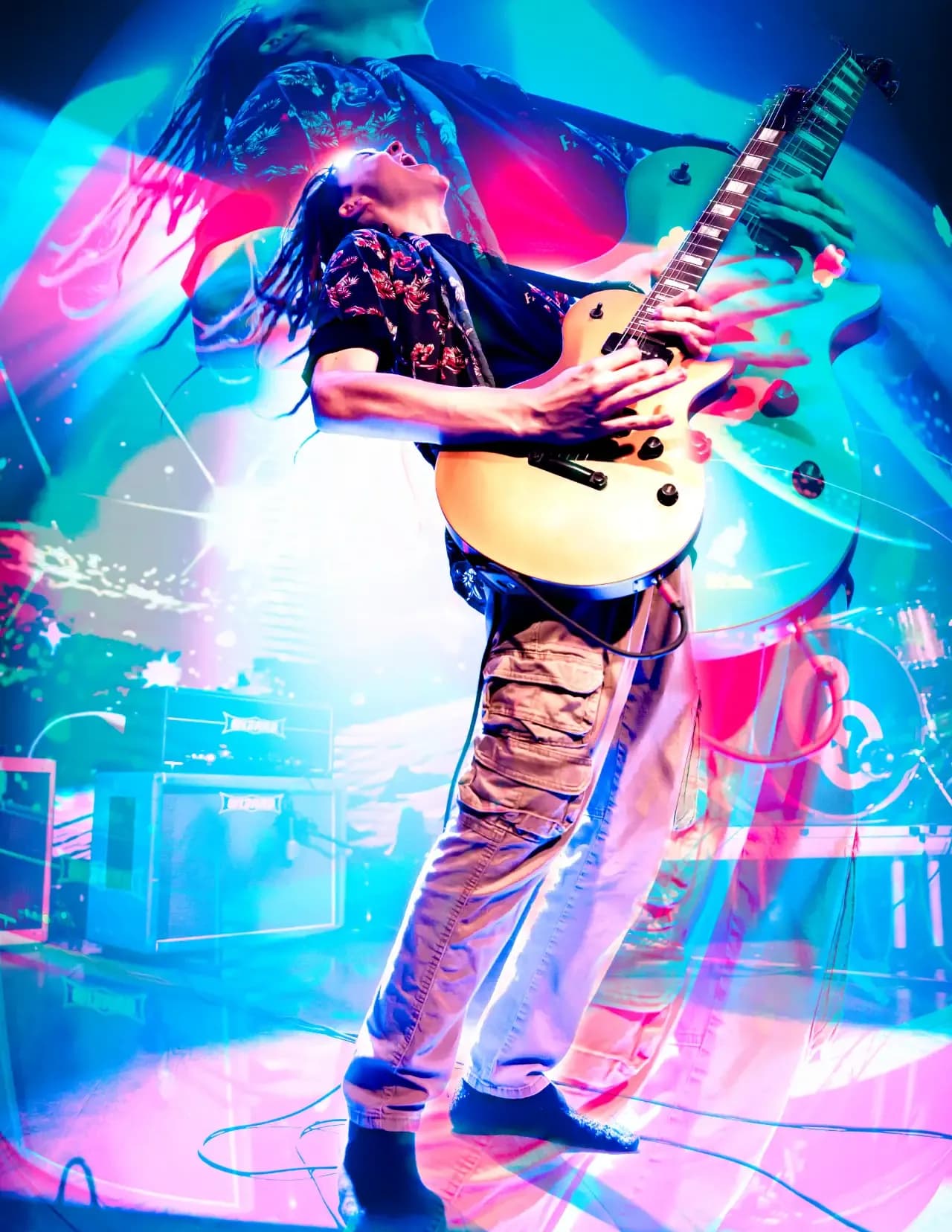Zacharie miller image