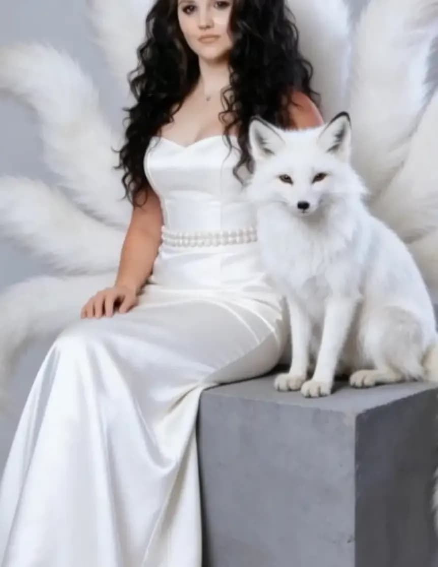 Jdmoonlight image