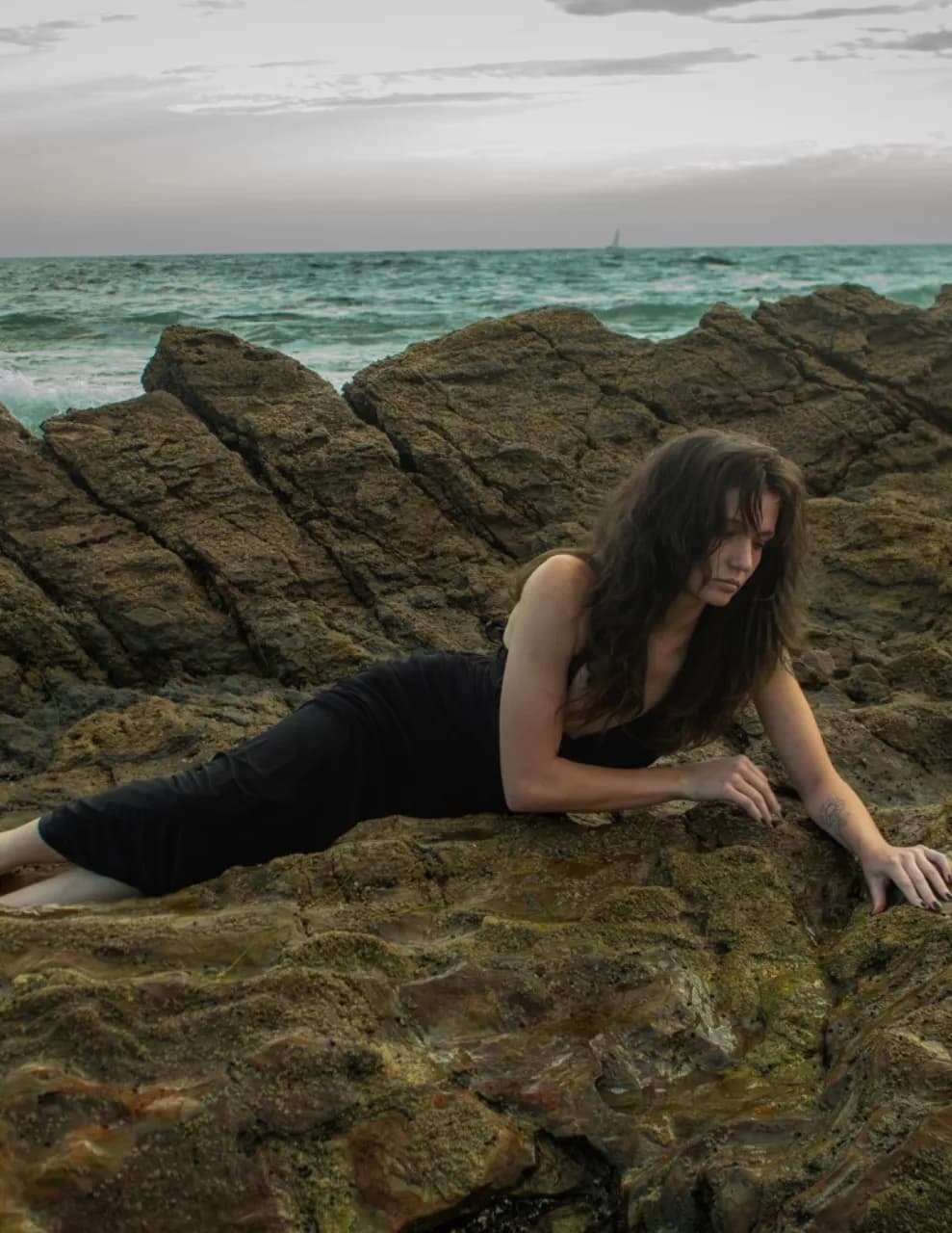 Miriam Hernandez image