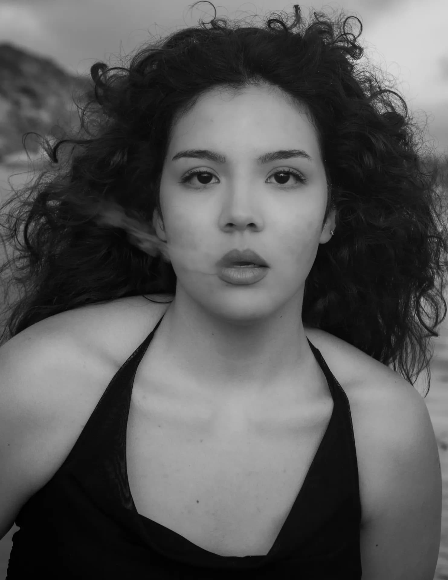 Miriam Hernandez image