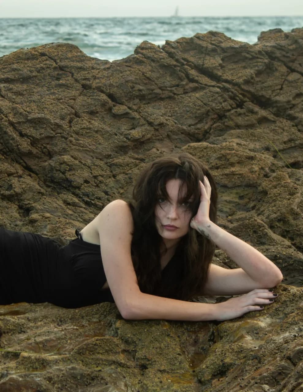 Miriam Hernandez image