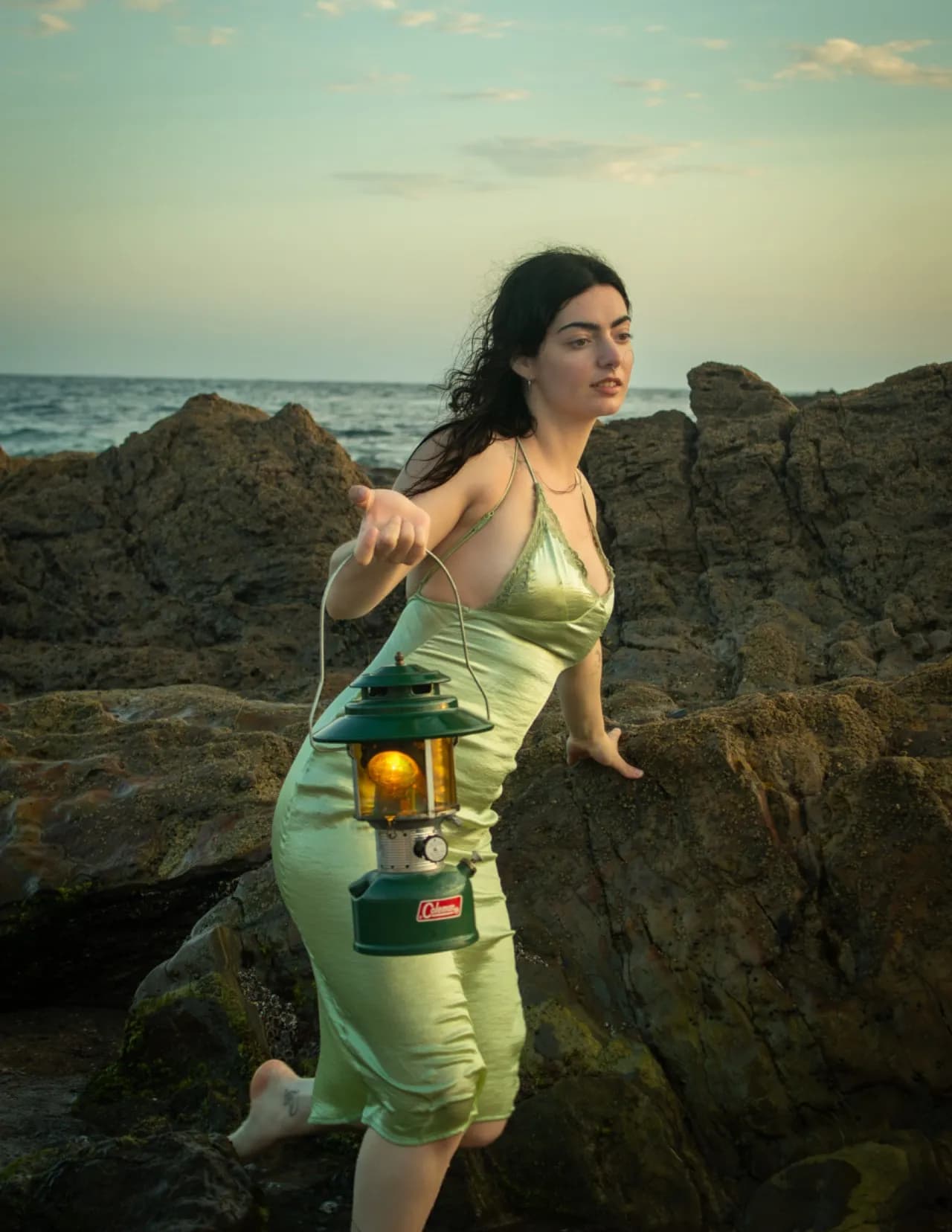 Miriam Hernandez image