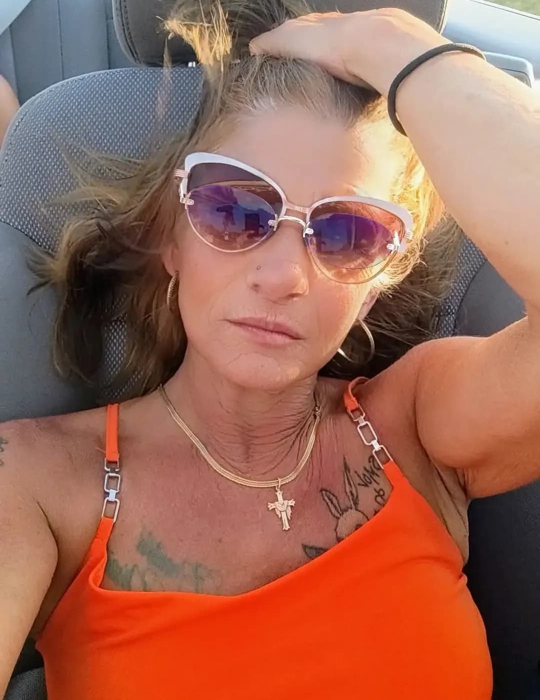 Morgan DiBlasio image