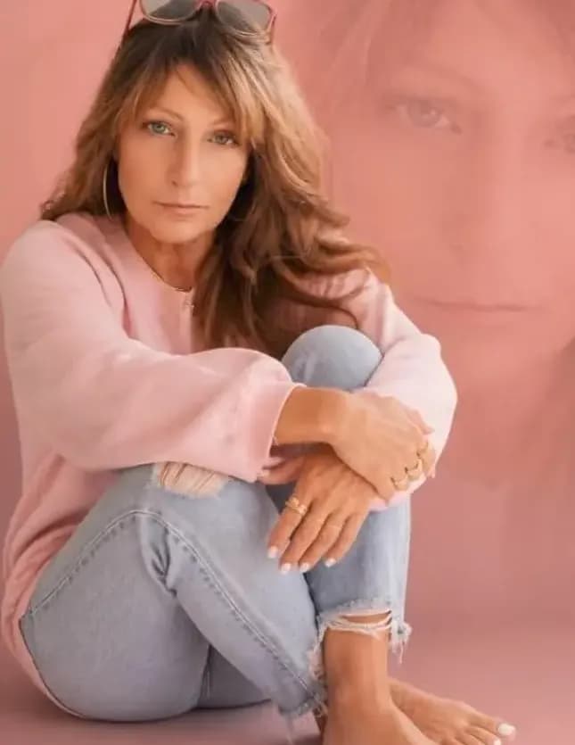 Morgan DiBlasio image