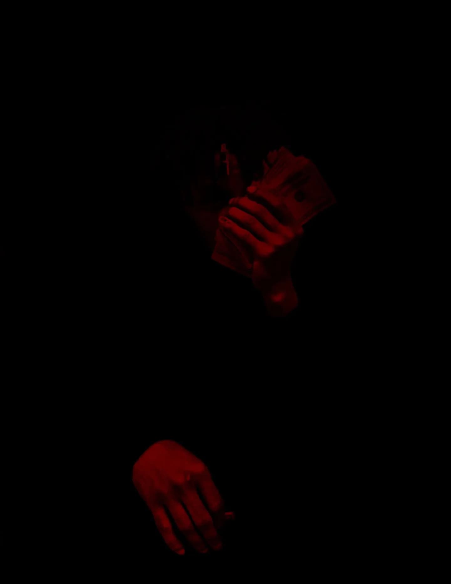 8thArtz image
