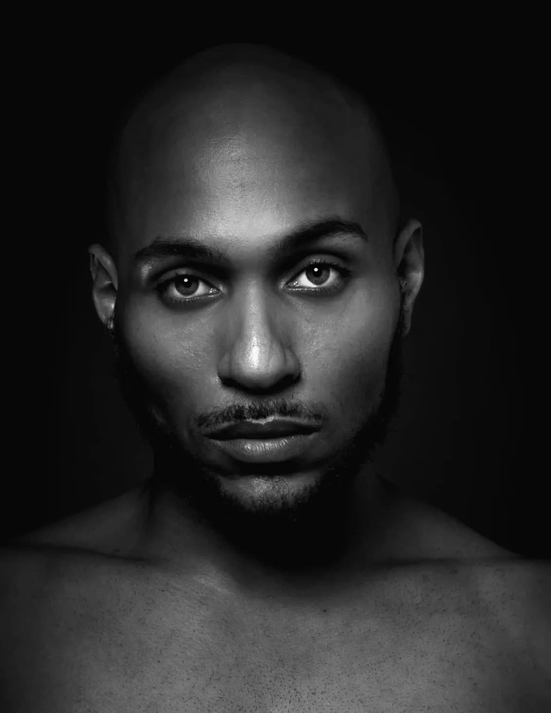 Carmen Williams Jr. image
