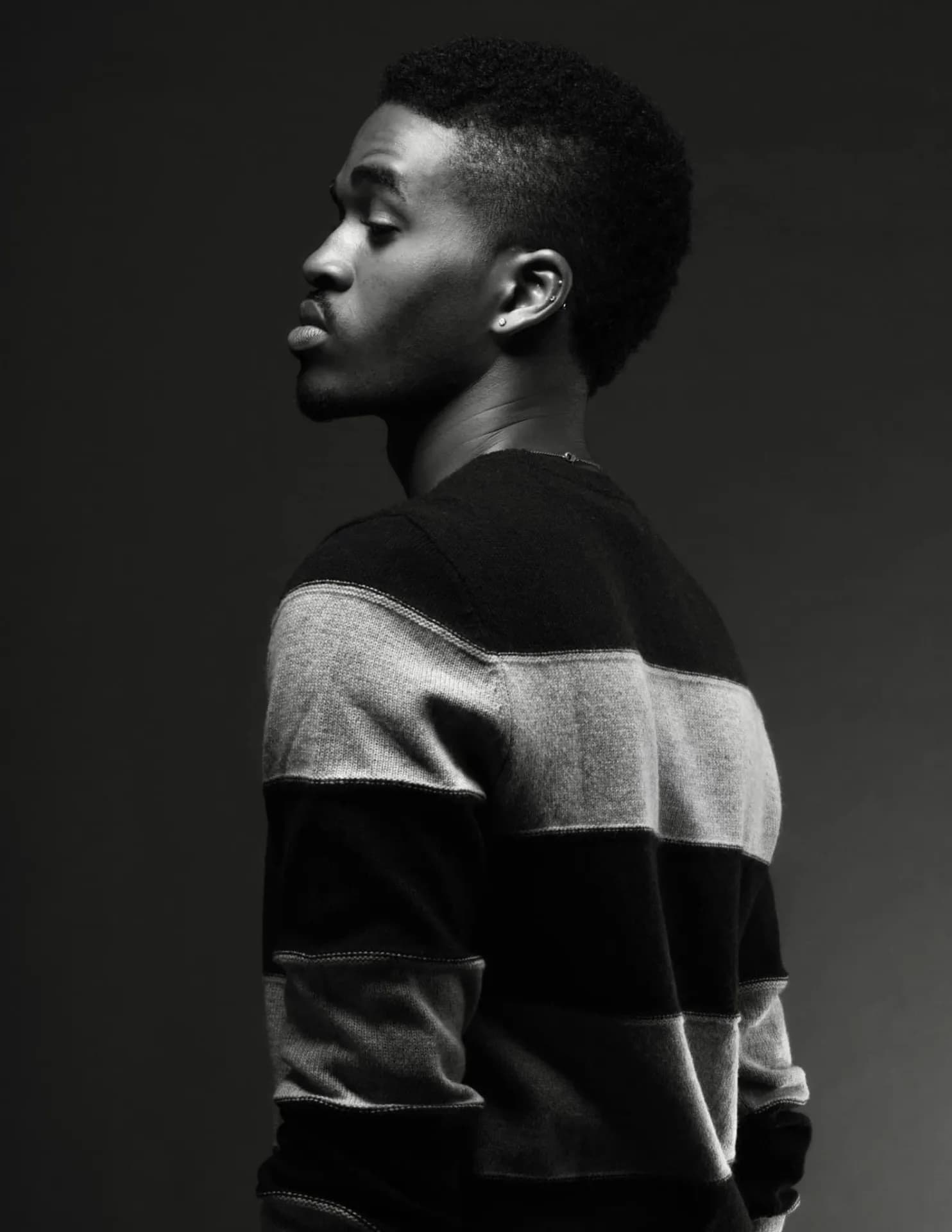 Carmen Williams Jr. image
