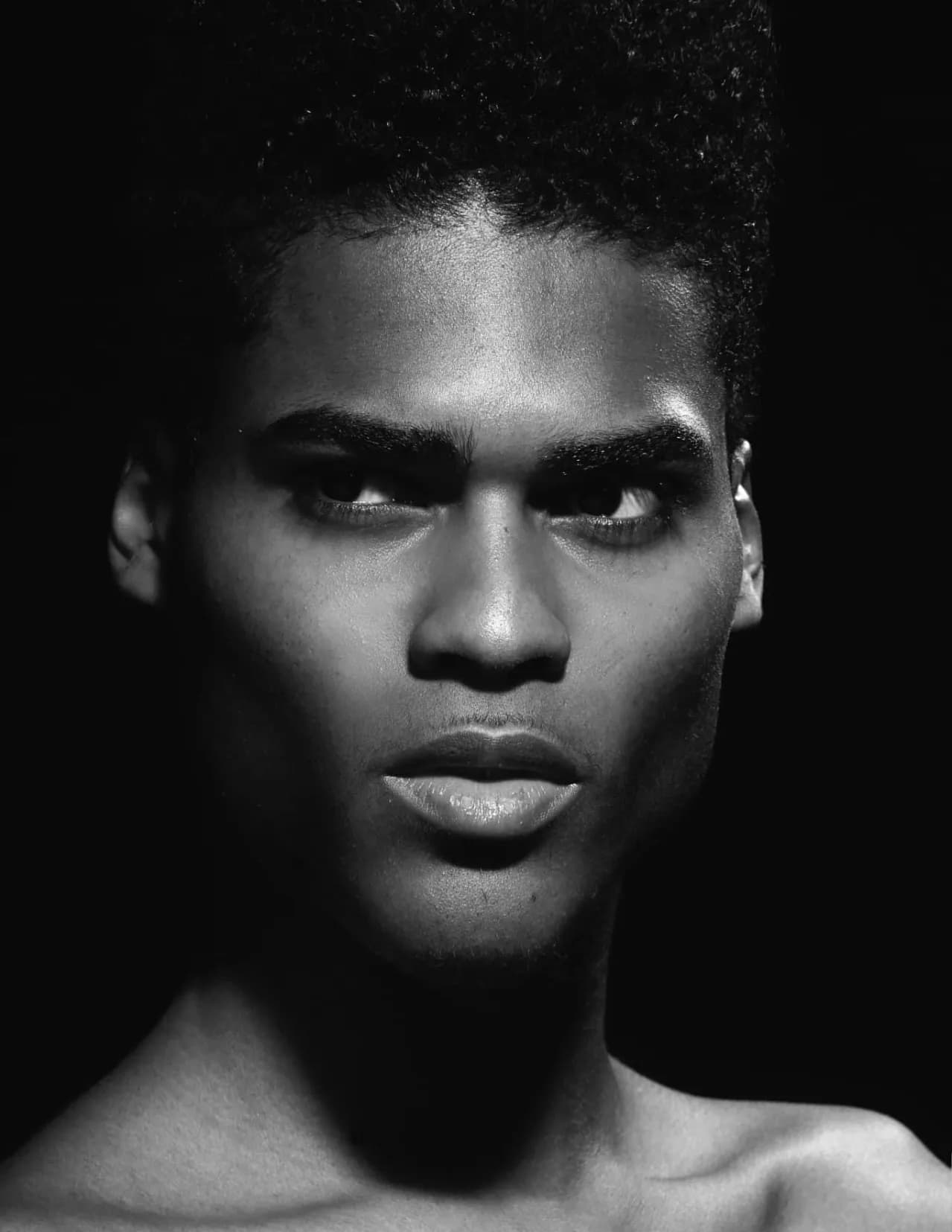 Carmen Williams Jr. image
