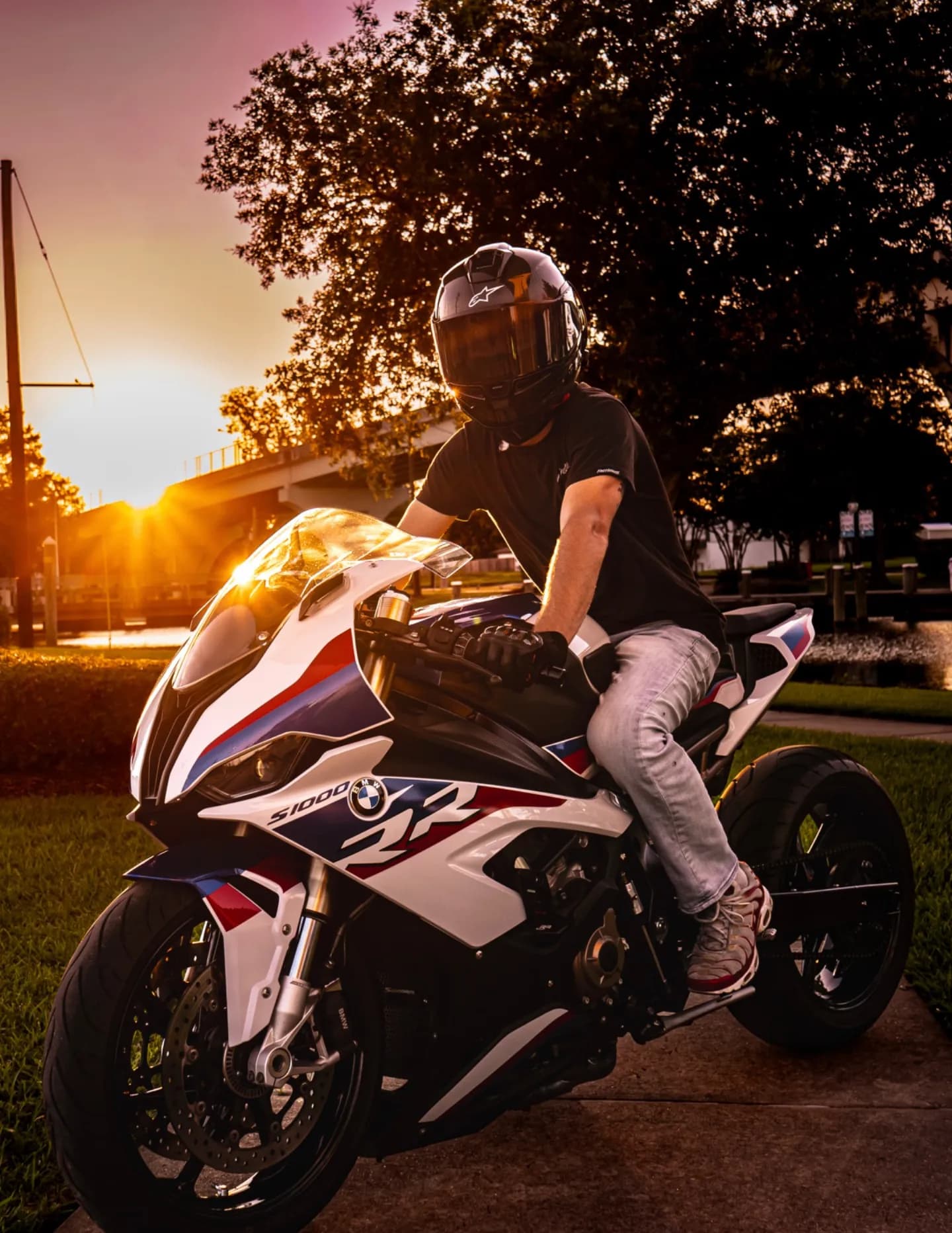Bryce Barbier image