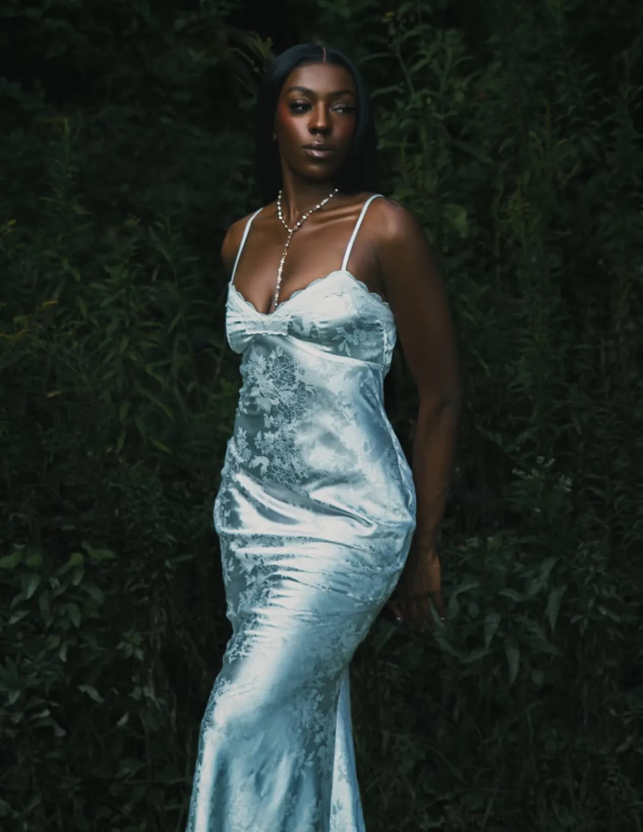 J_daniellephotography image