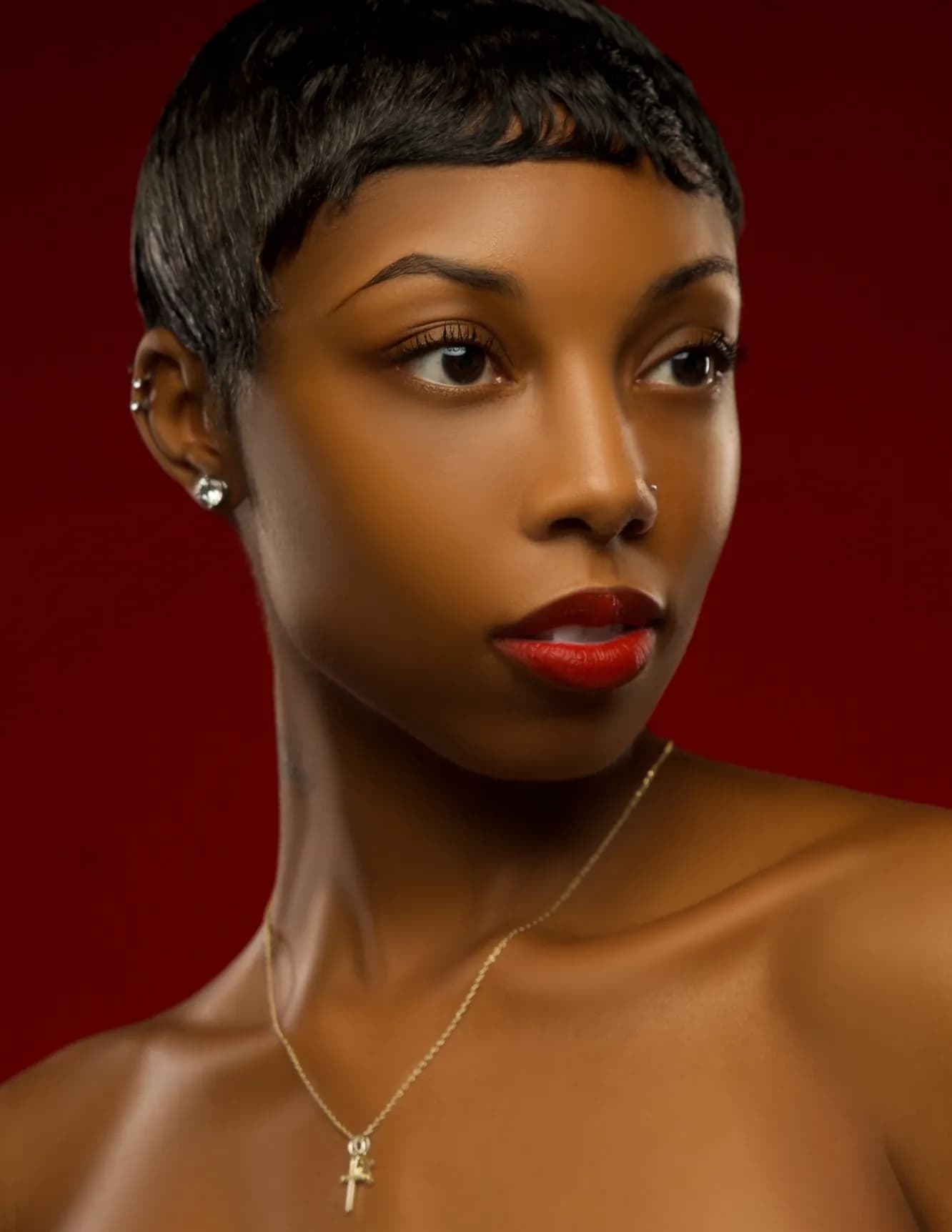 J_daniellephotography image