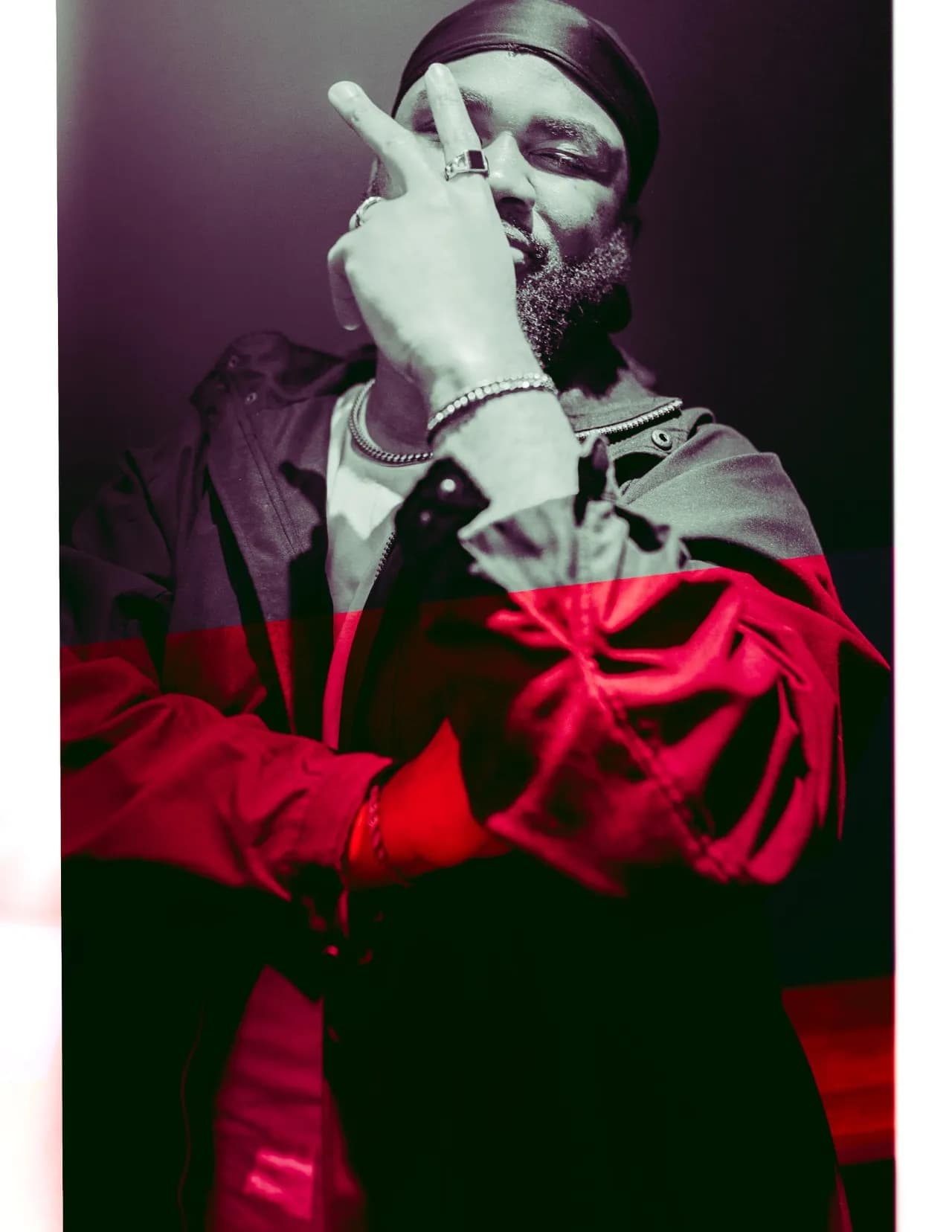 Lnzy.media image