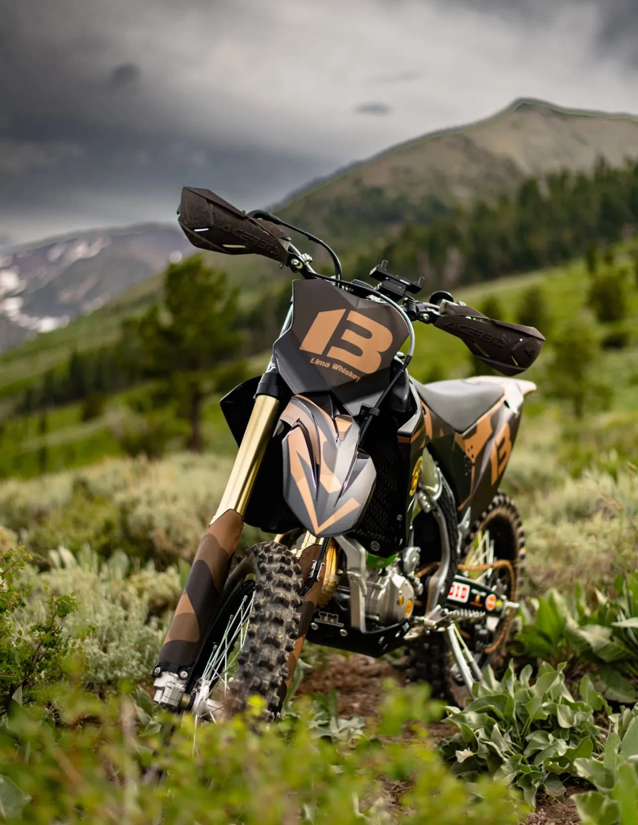 competitor KJjGl