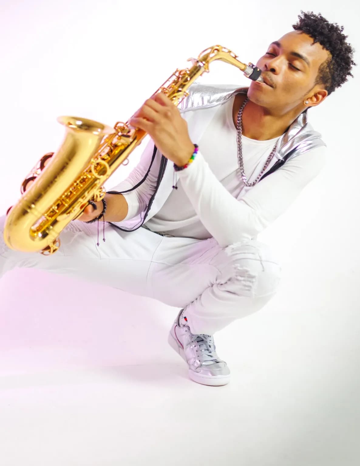 Lnzy.media image