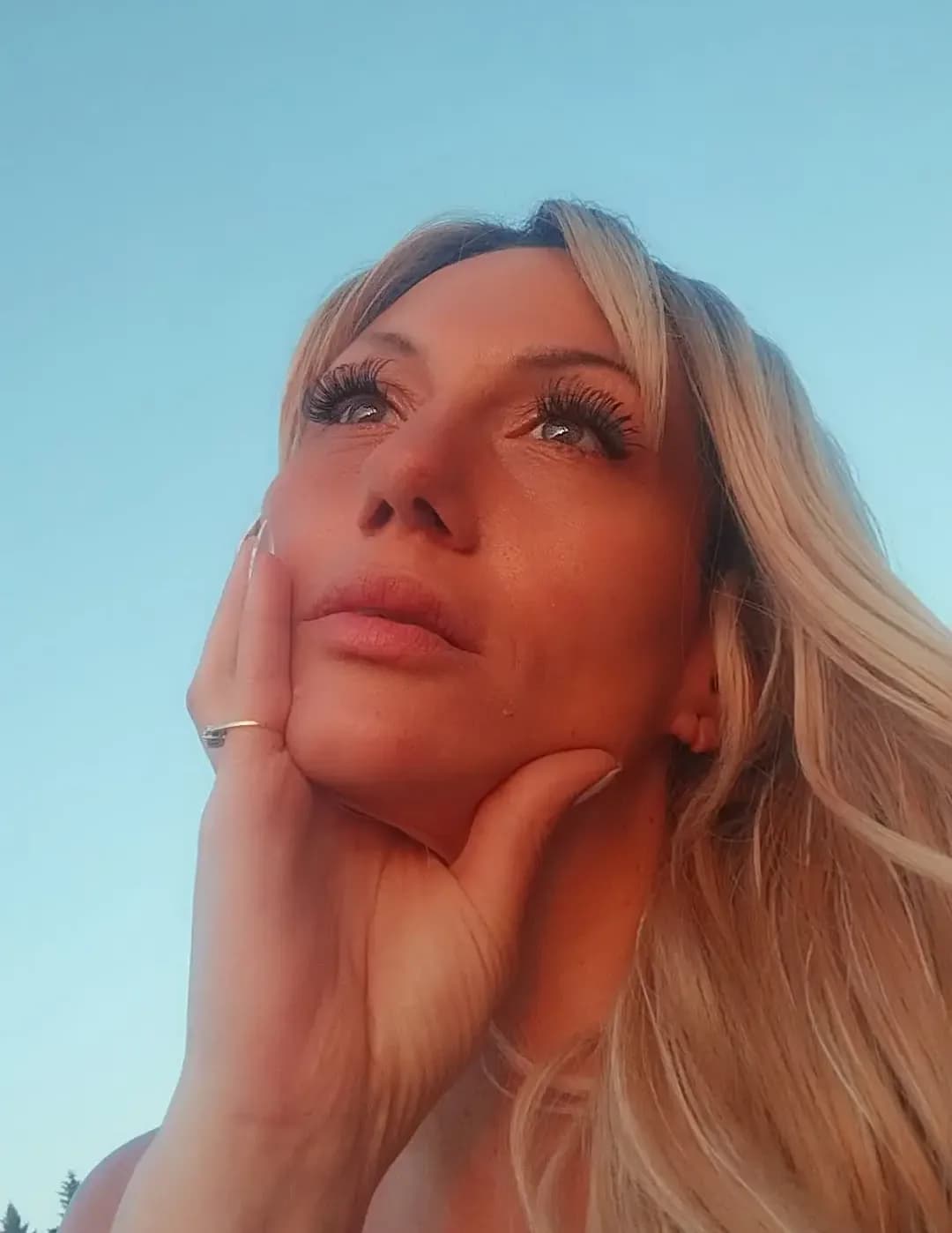 StephanieMax902 image