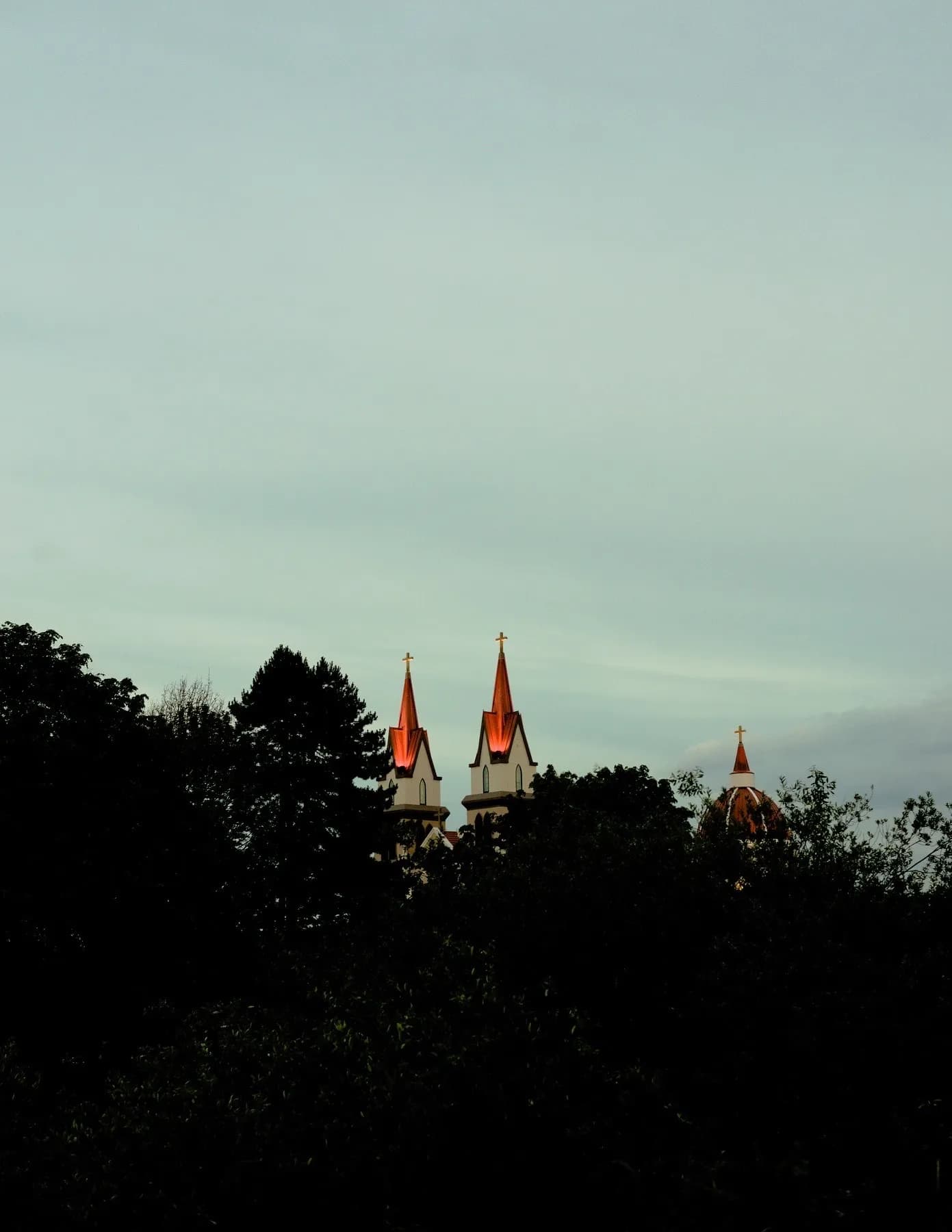 Ivancruz image