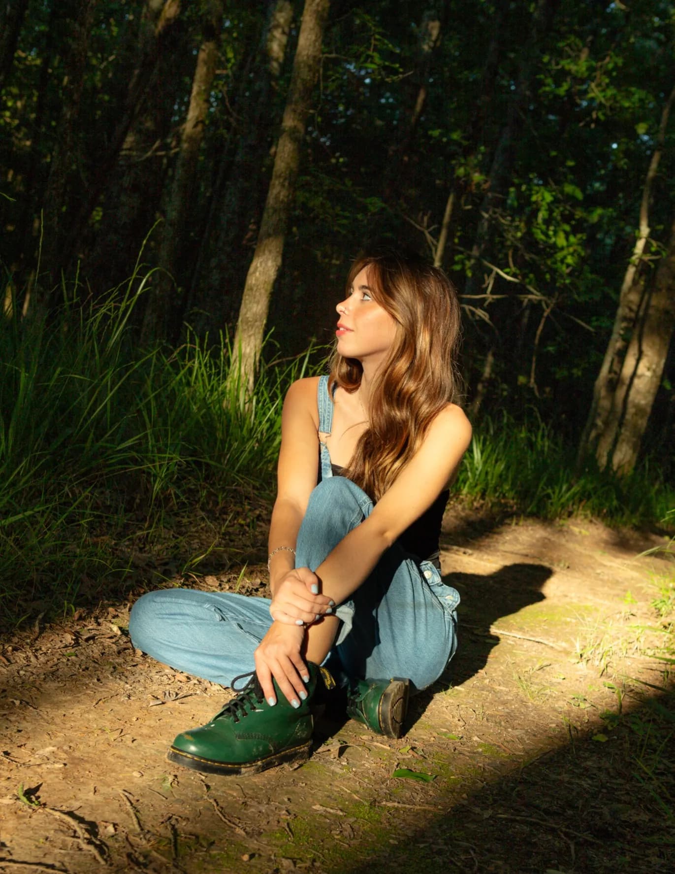 Carson Beth image