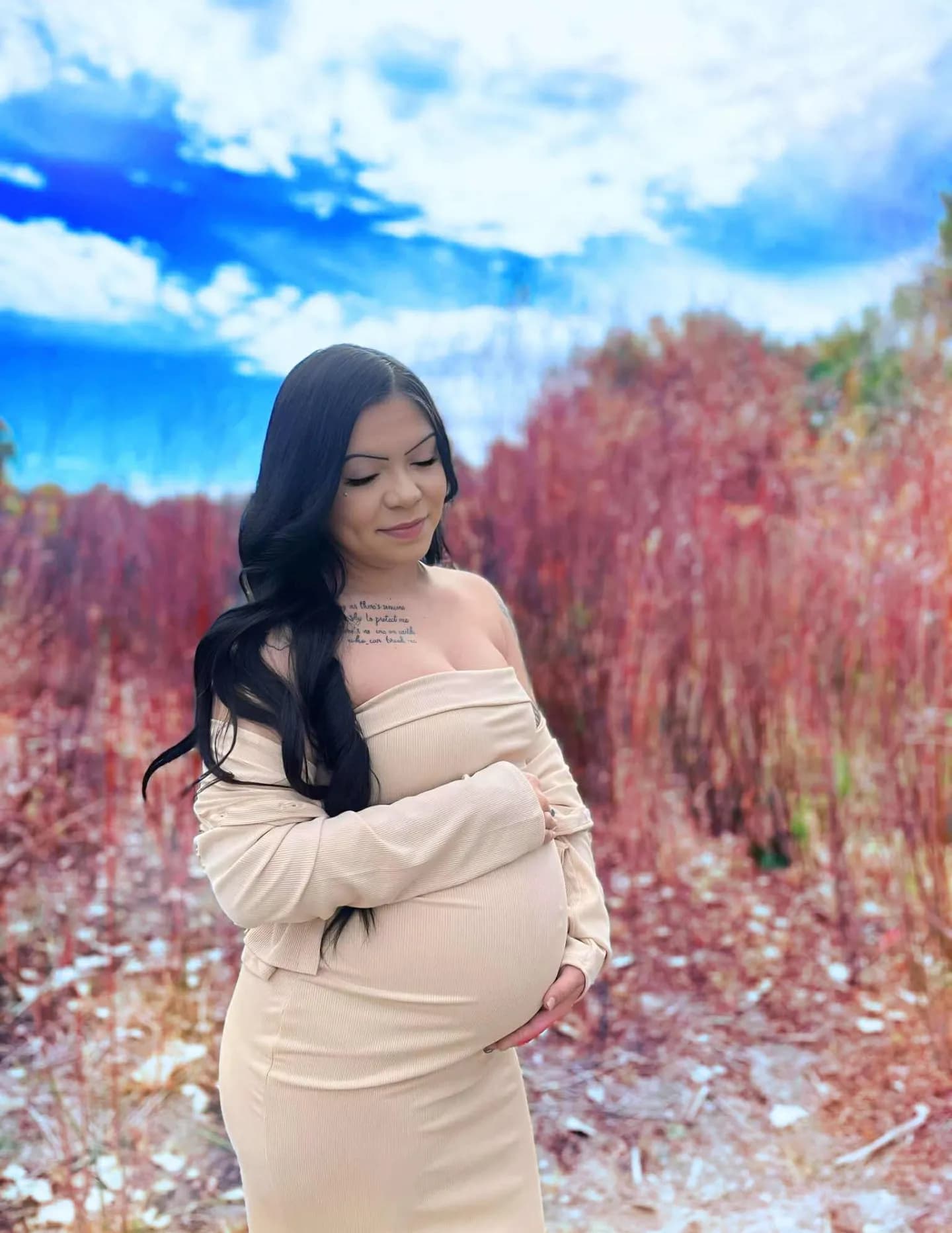 Brea DeHerrera image