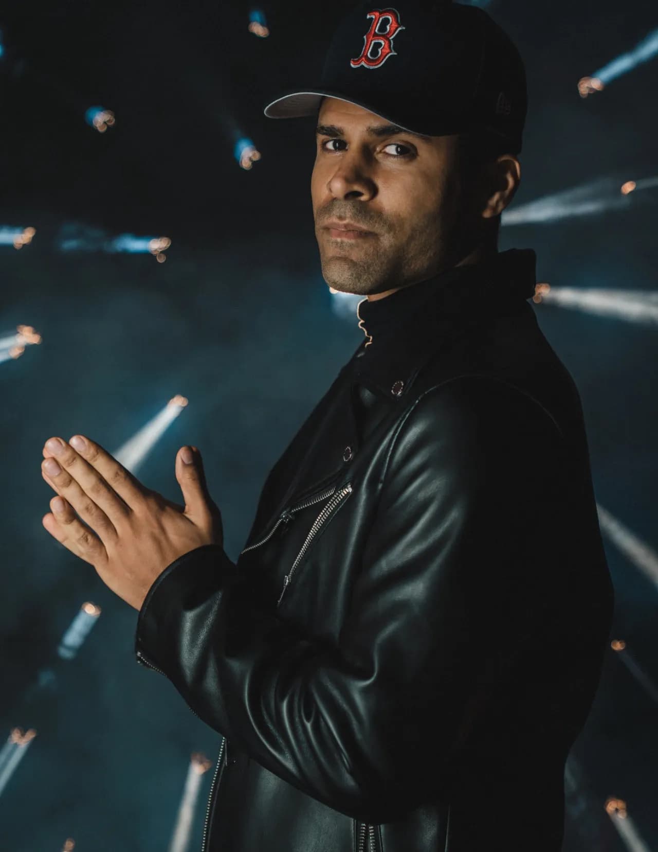 Antera Visuals image