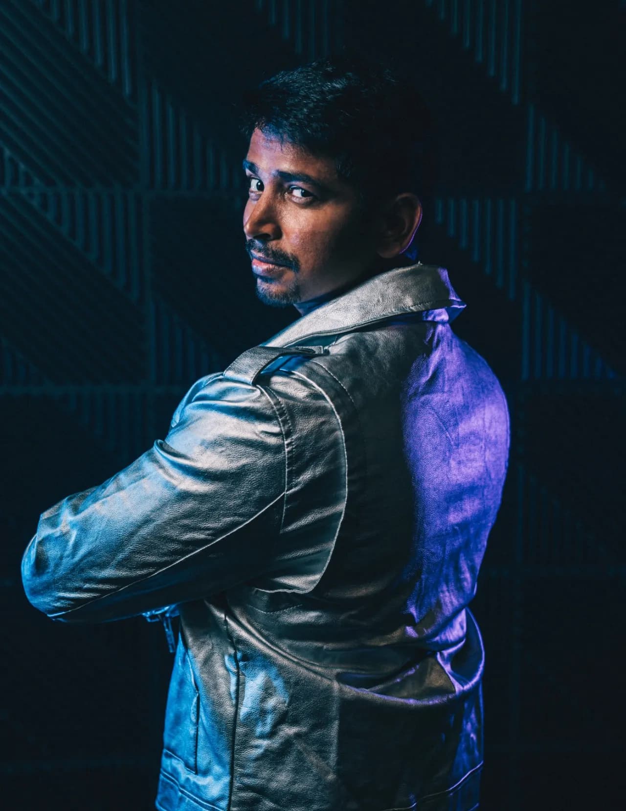 Antera Visuals image