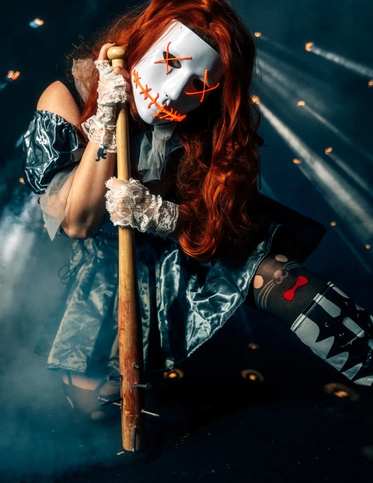 Antera Visuals image