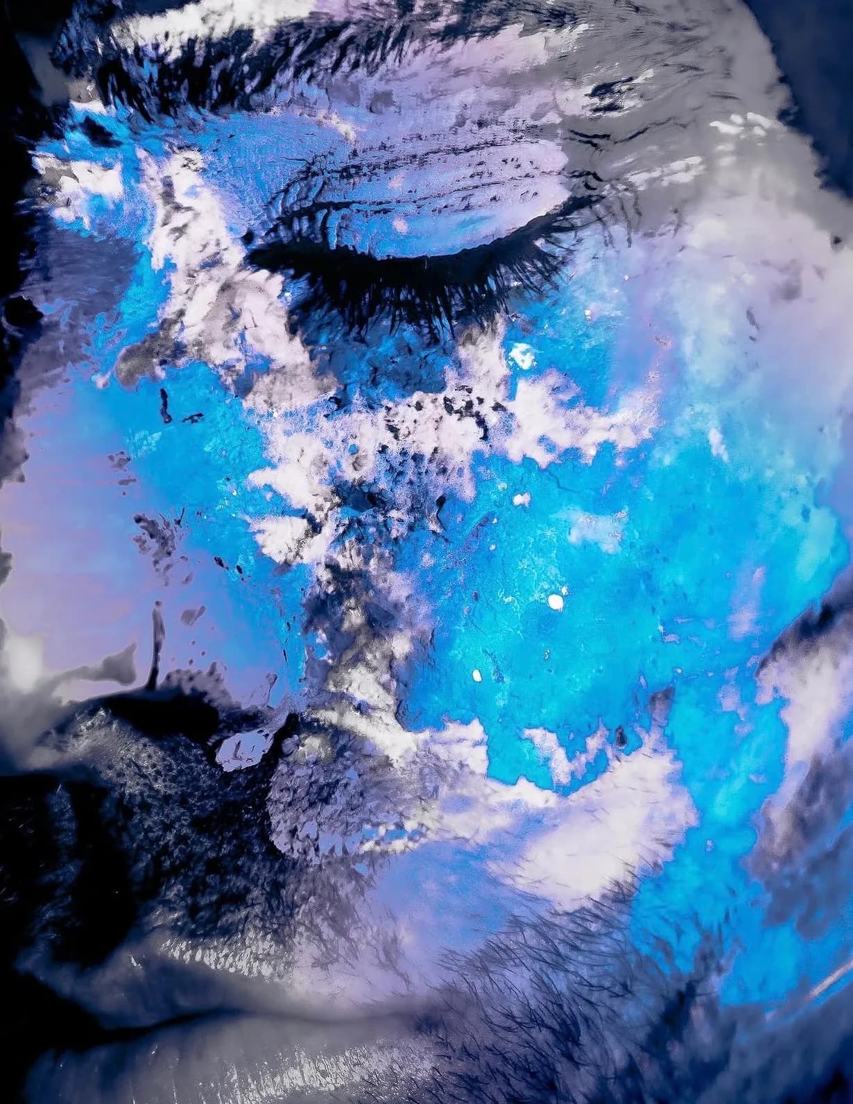 IAM80HD image