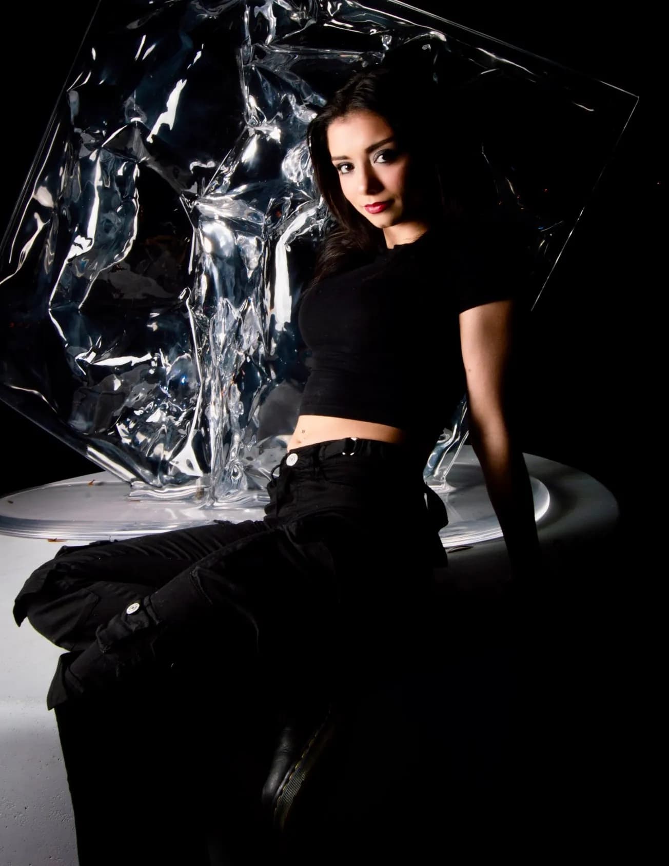 Kriz image