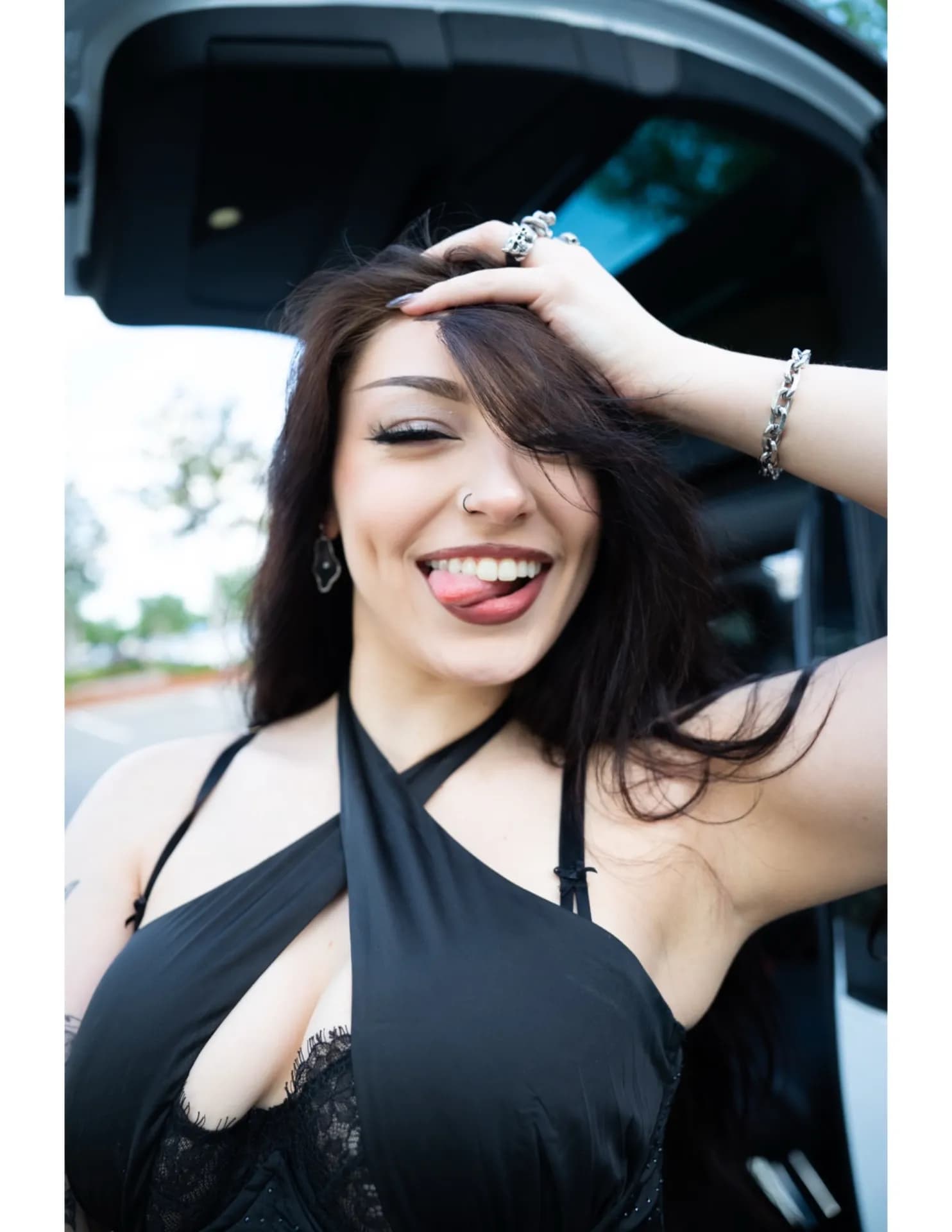 Kriz image
