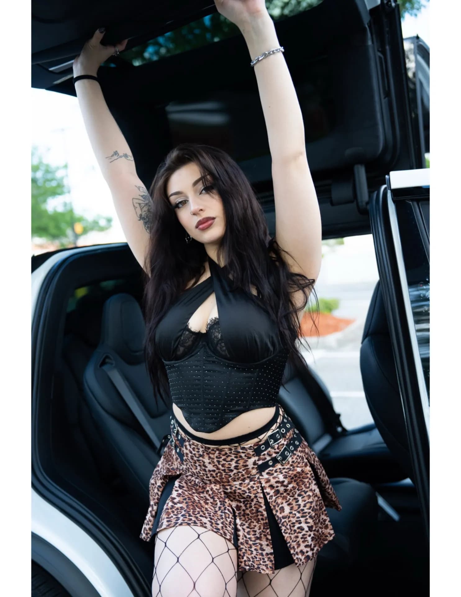 Kriz image