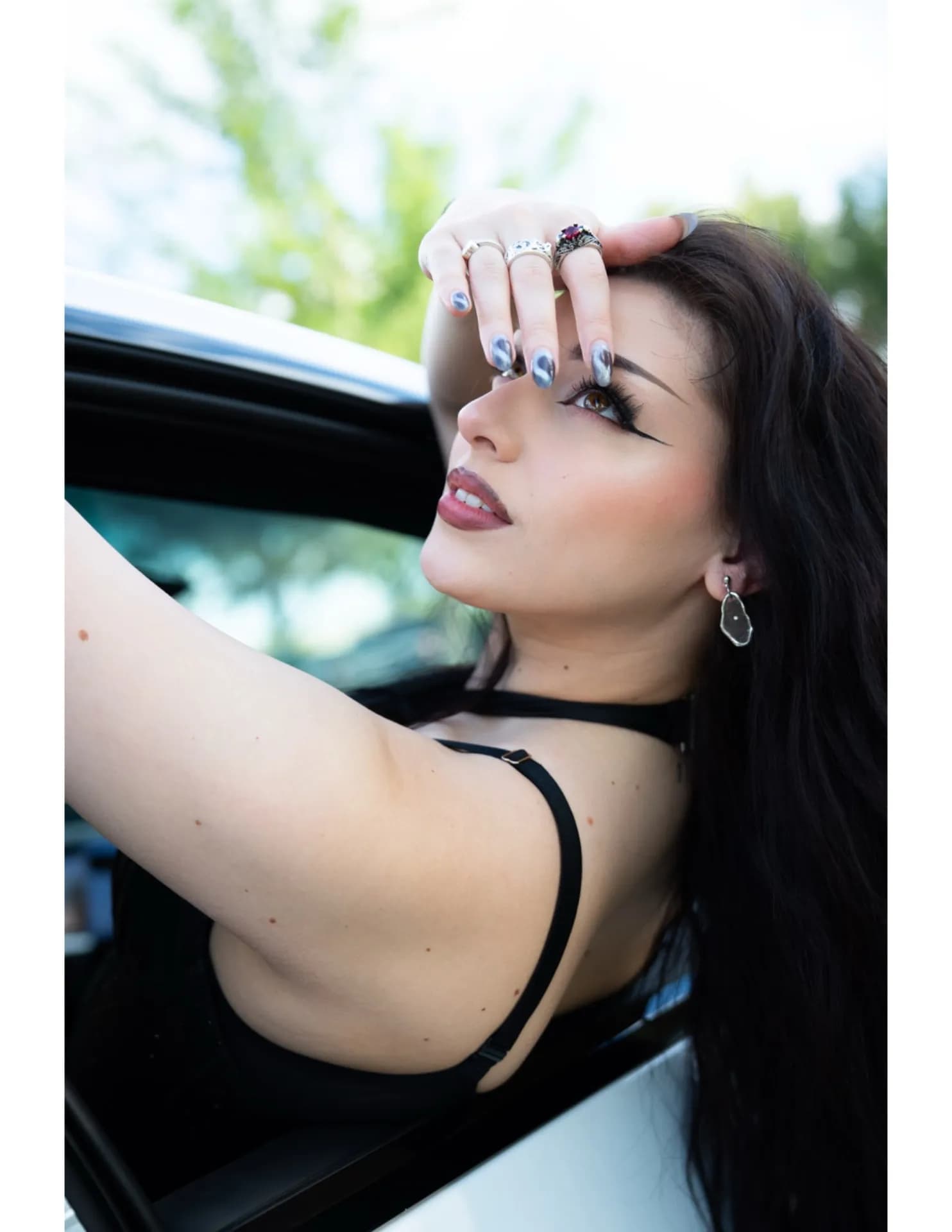 Kriz image