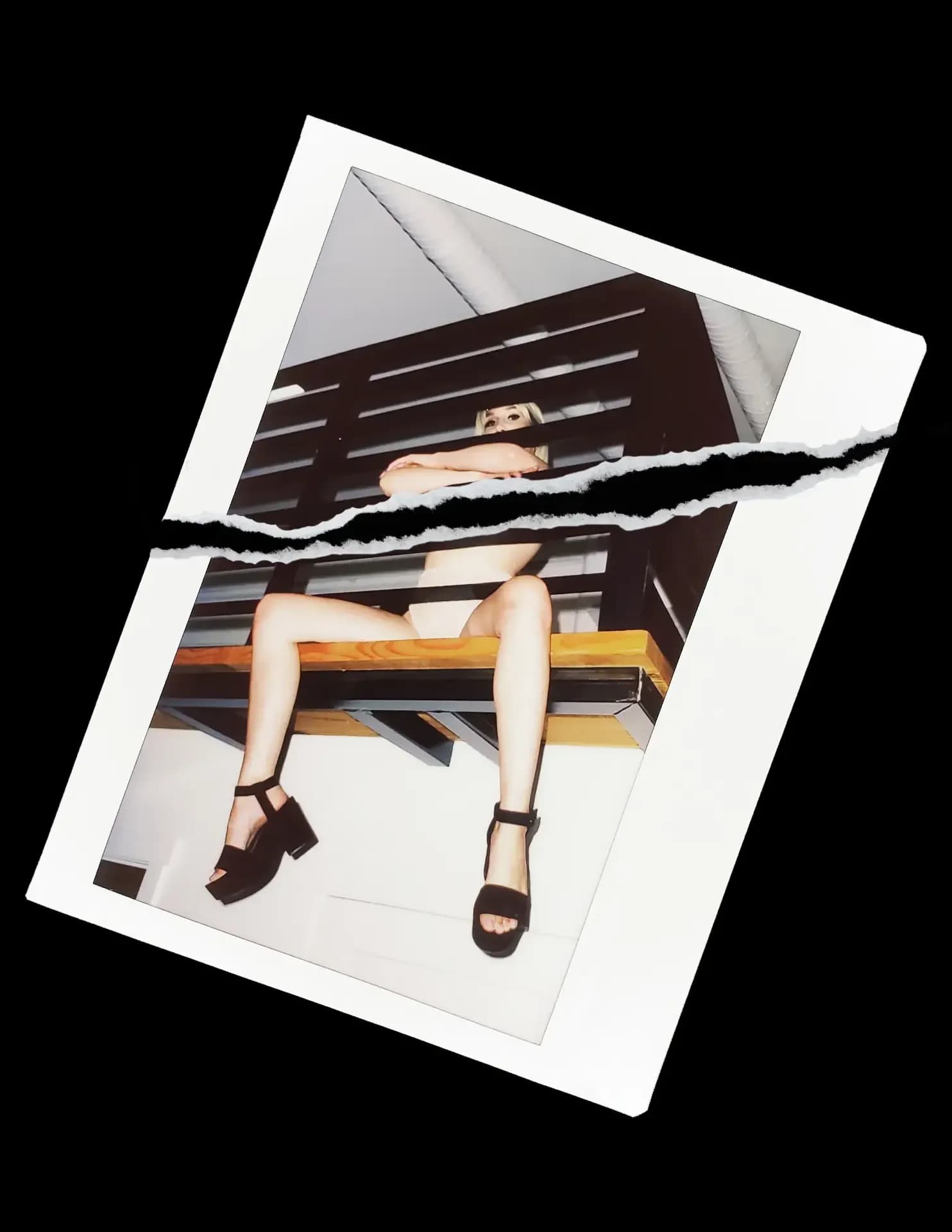 Wettworker image