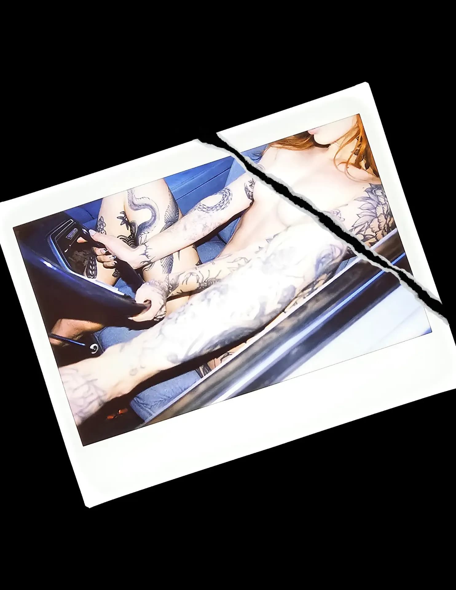 Wettworker image