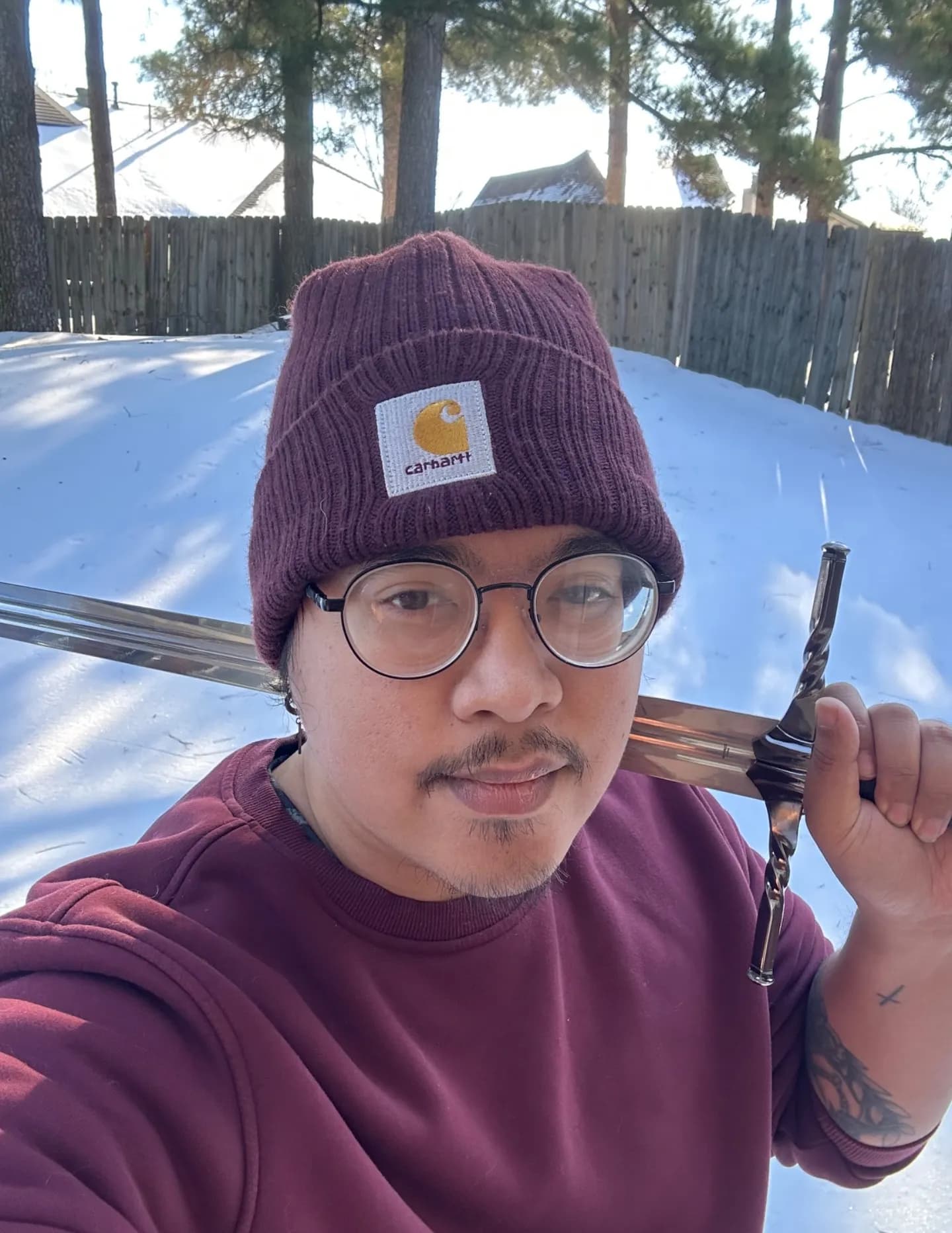 competitor XJlEg