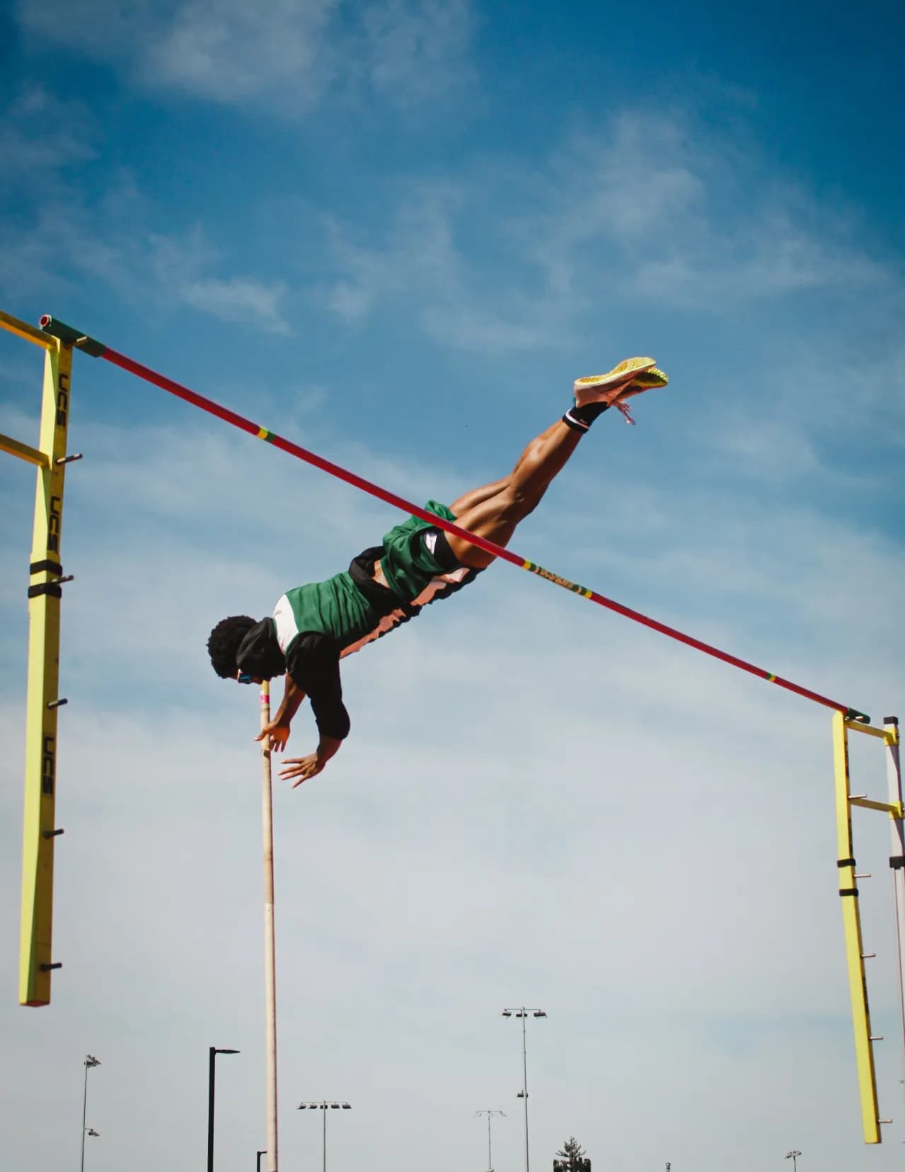 competitor KJBka
