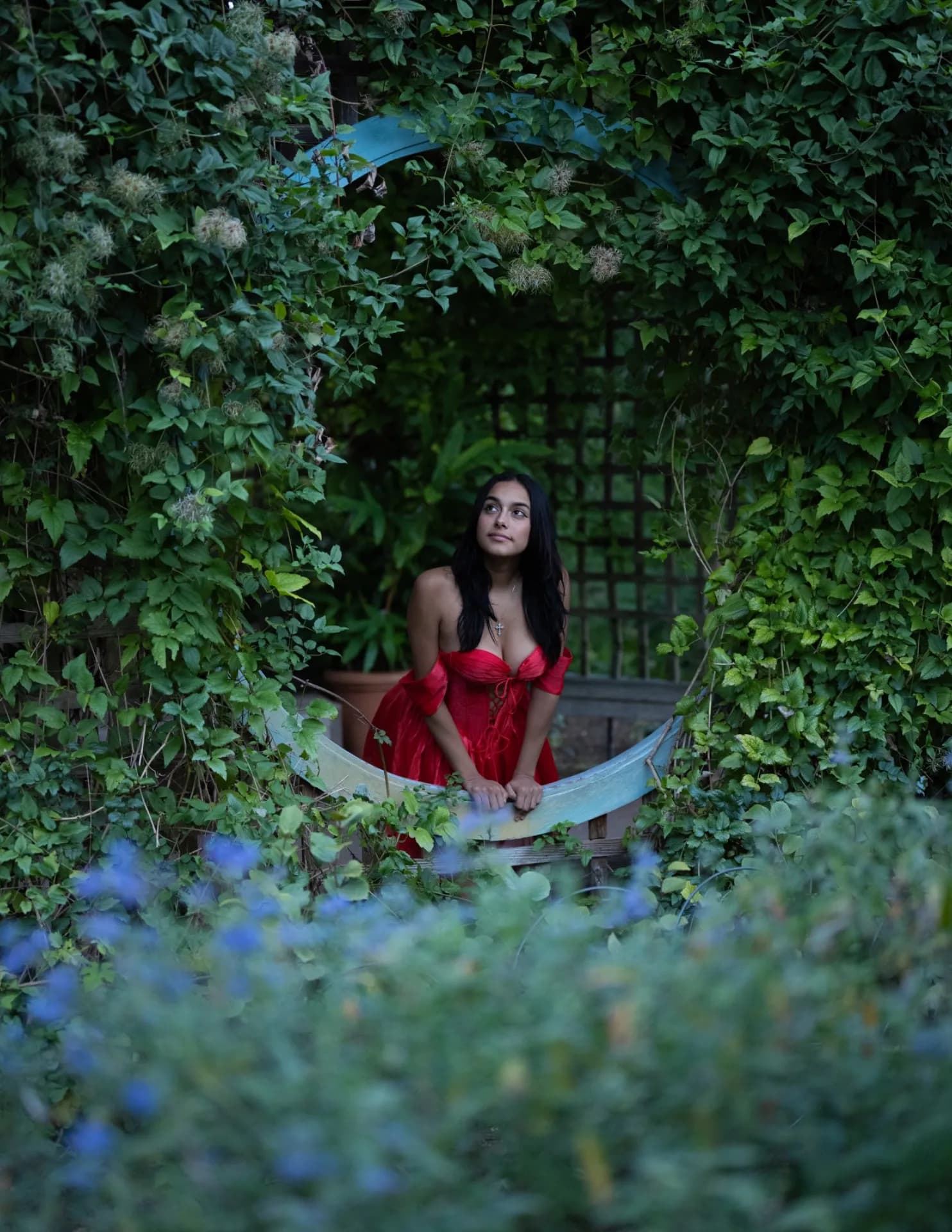 Jason Penhorwood image
