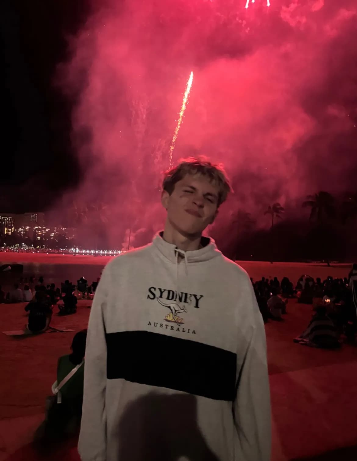 competitor xpEWQ
