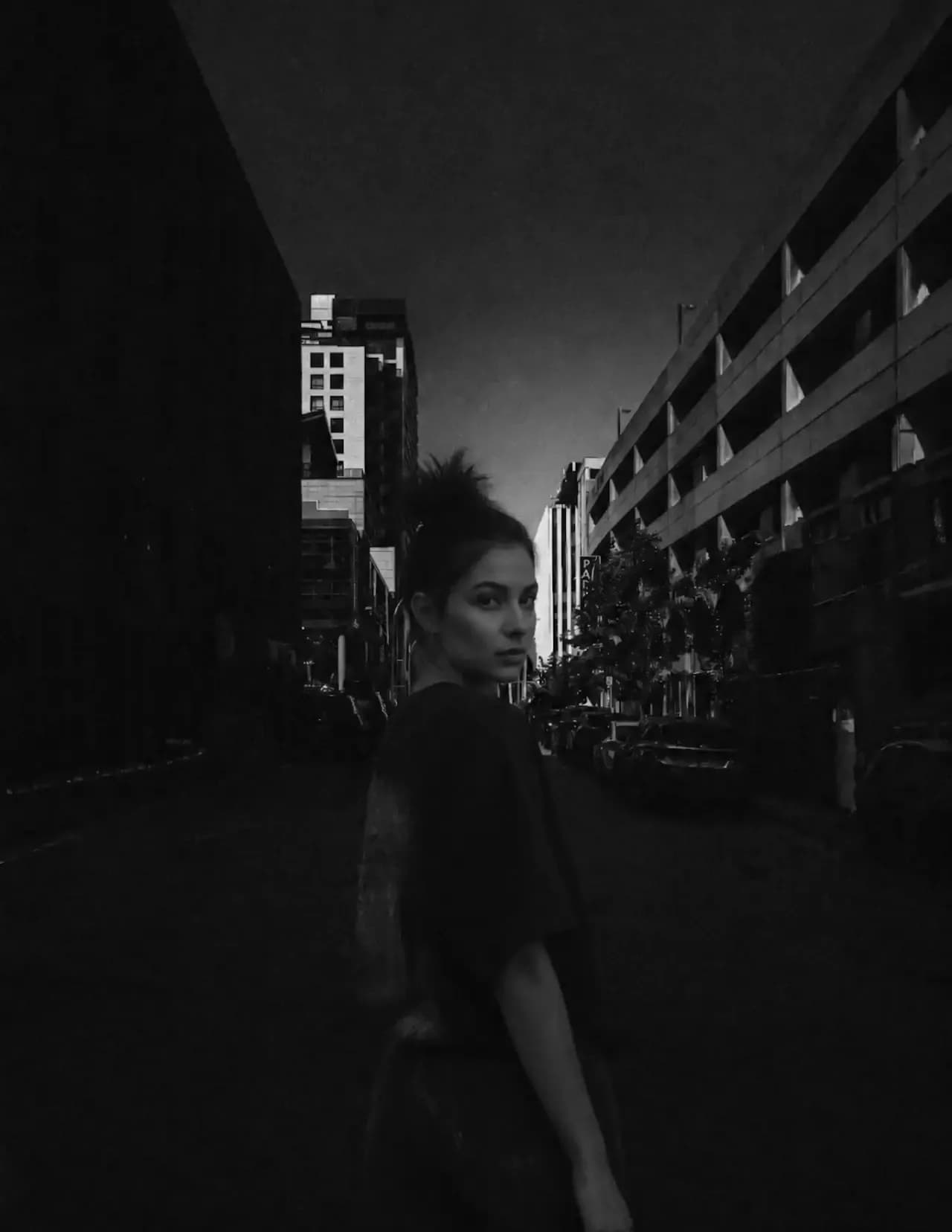 Alex Baltzer image