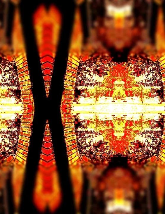 SinfulSephyra image