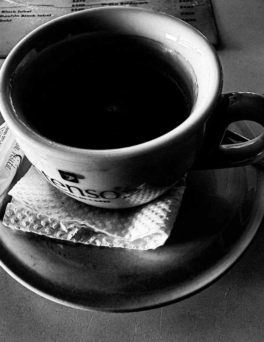 Ki_Photography1 image