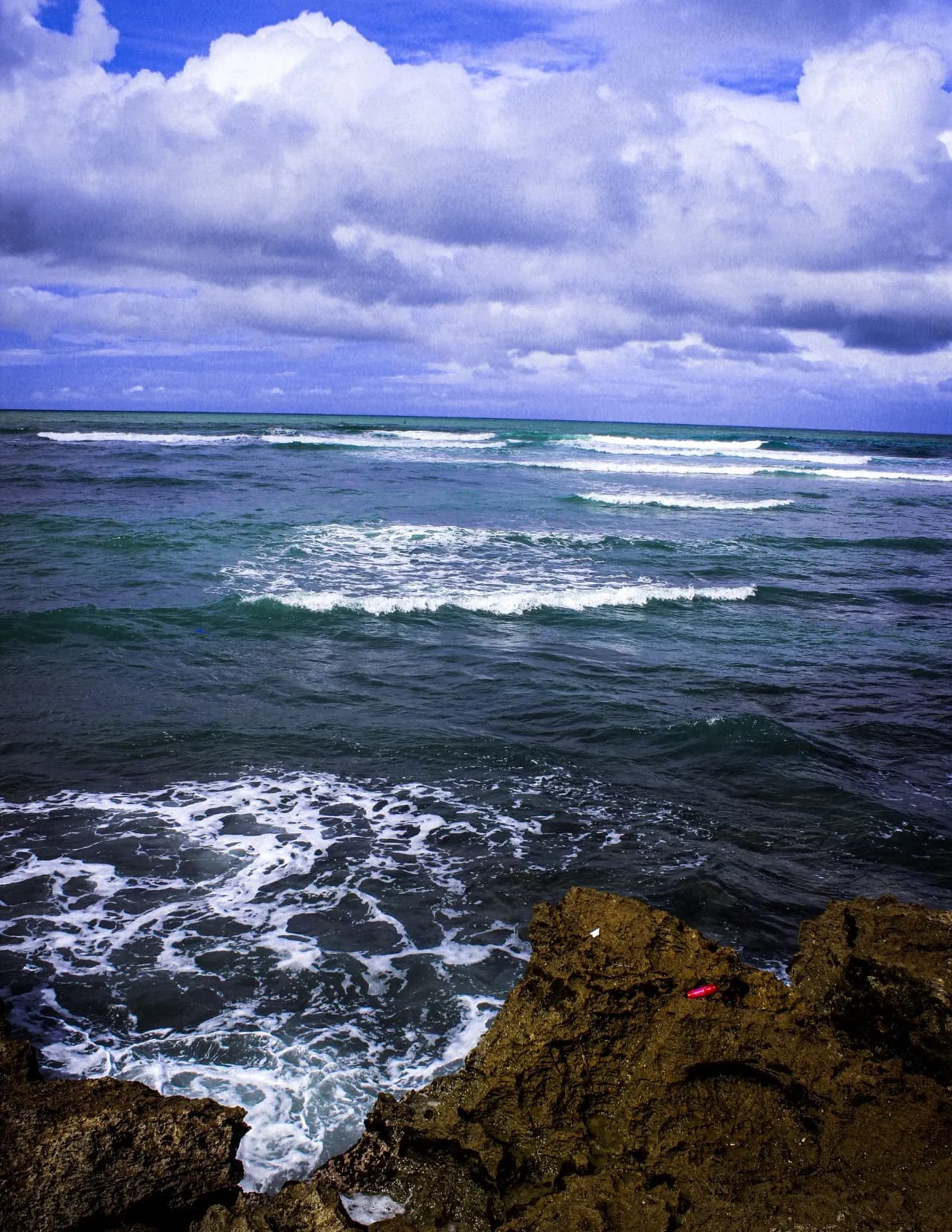 Ki_Photography1 image