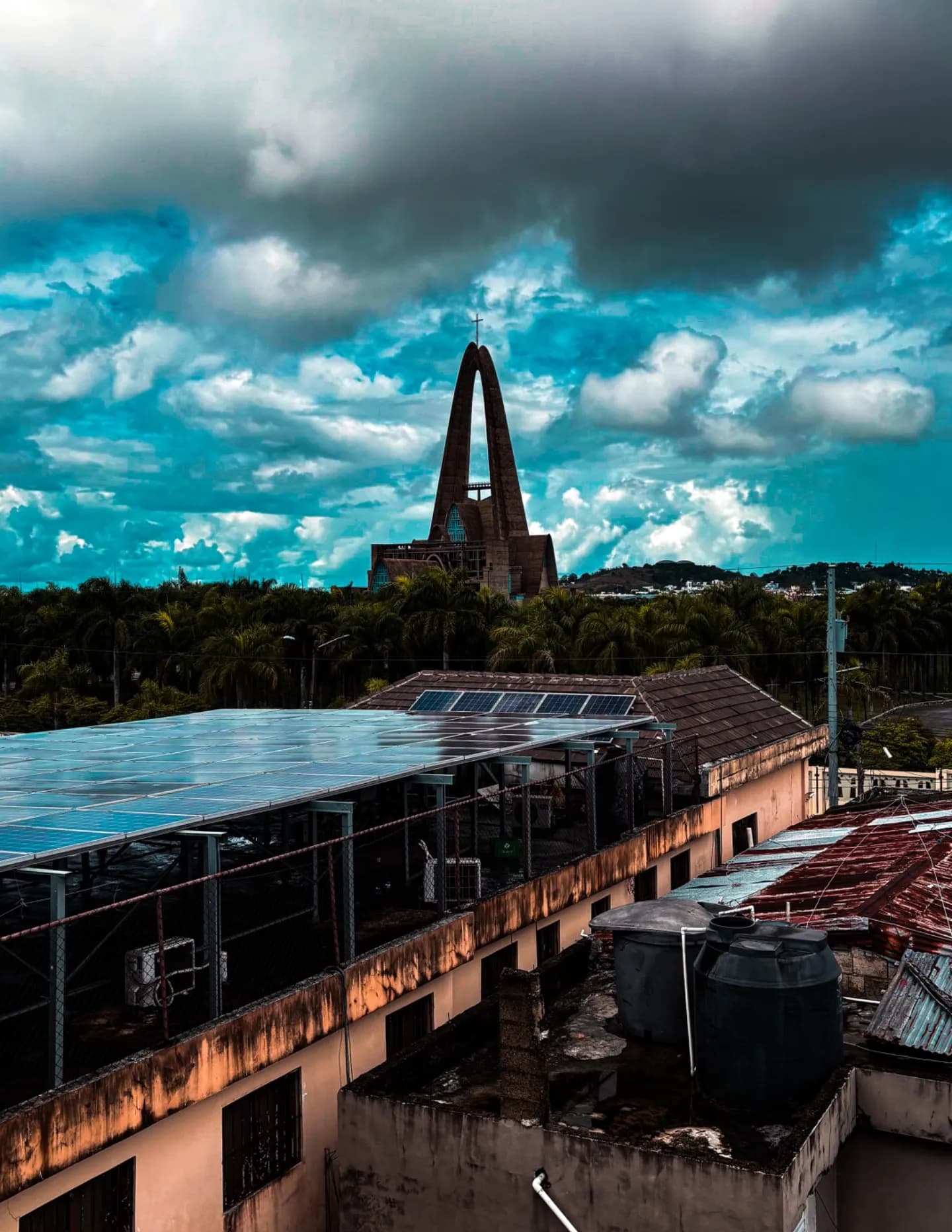 Ki_Photography1 image