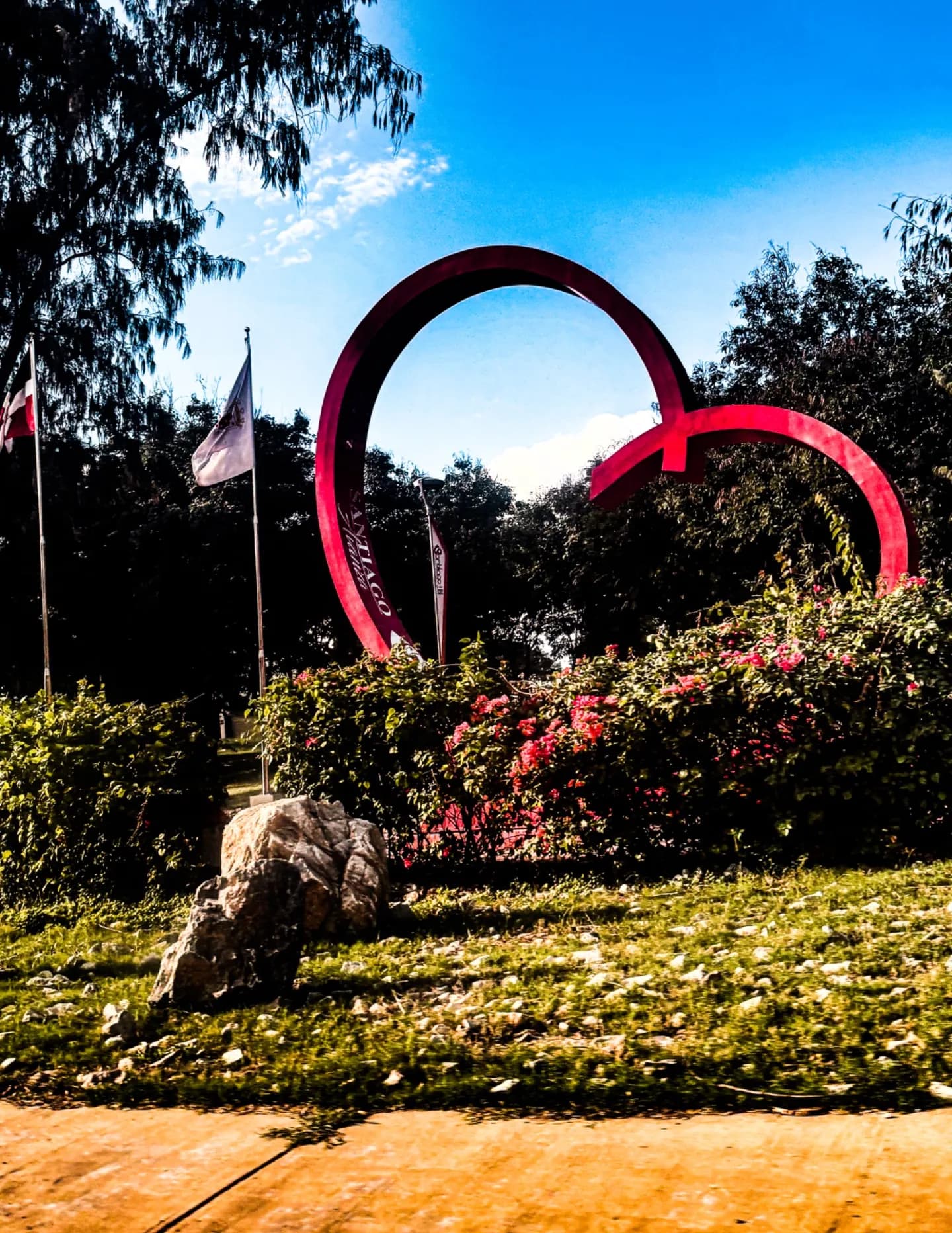 Ki_Photography1 image