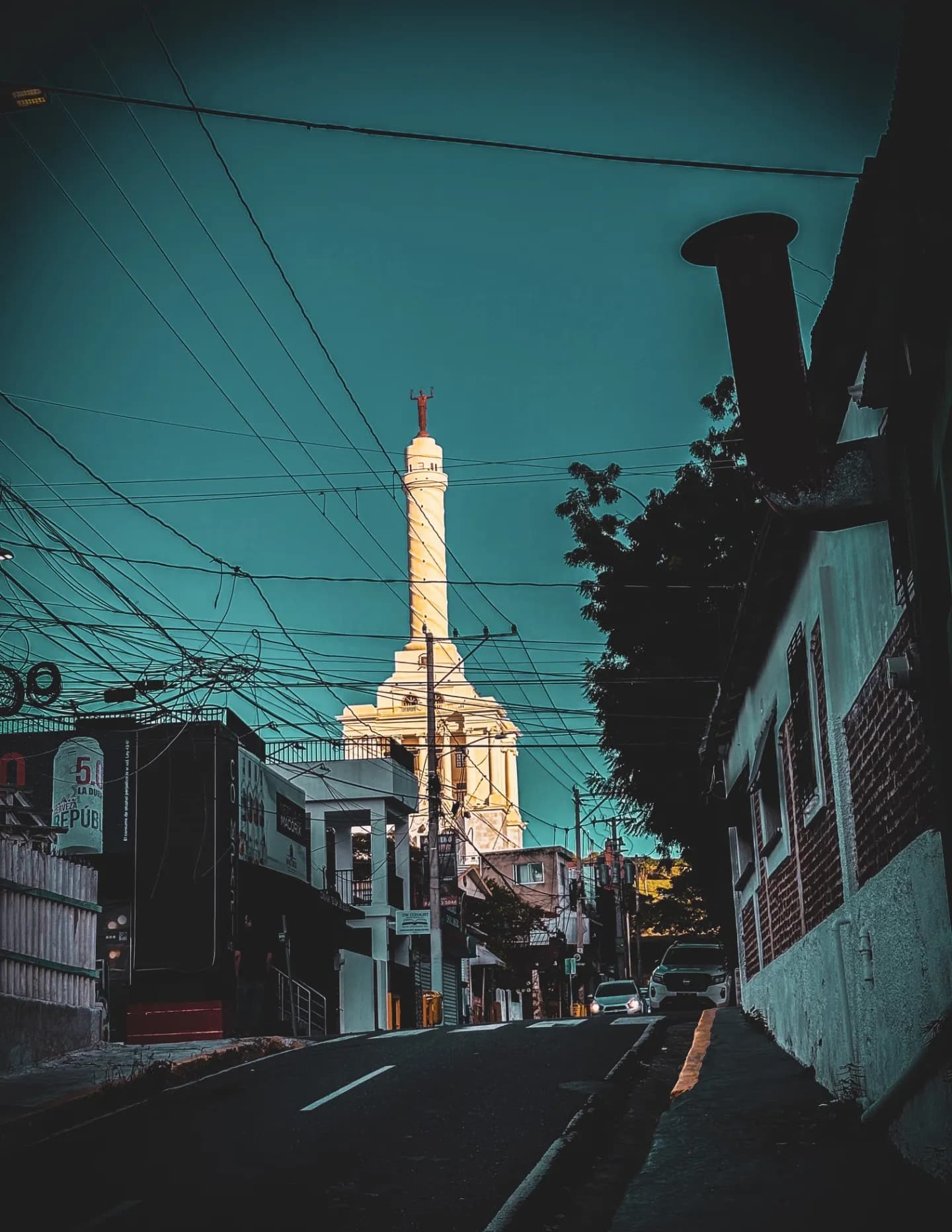 Ki_Photography1 image