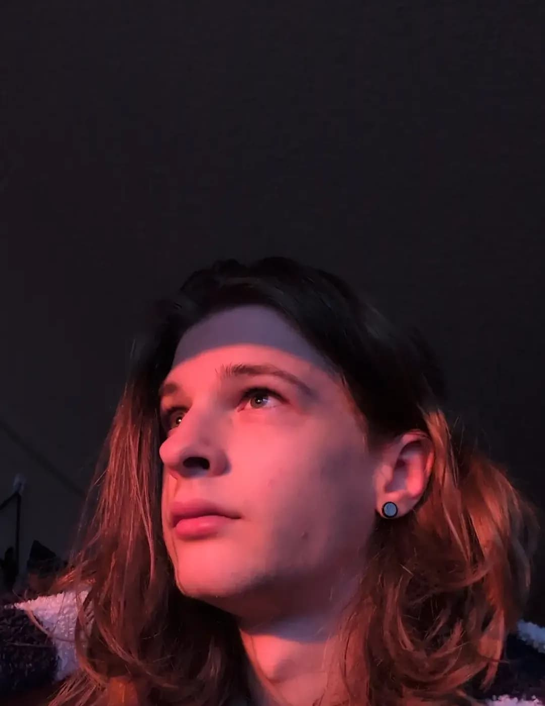 competitor 0RvoZ